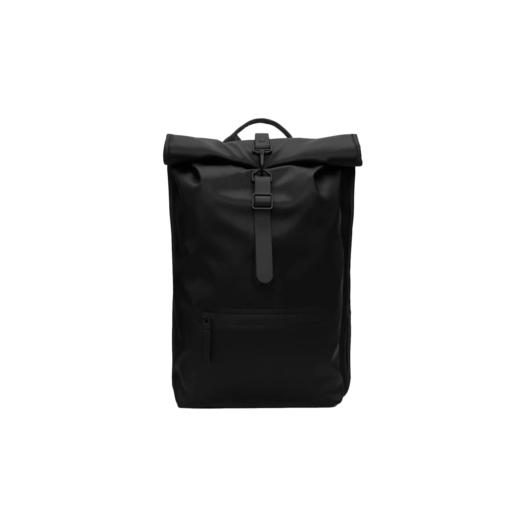 Rucksack mit Rollverschluss Rains W3