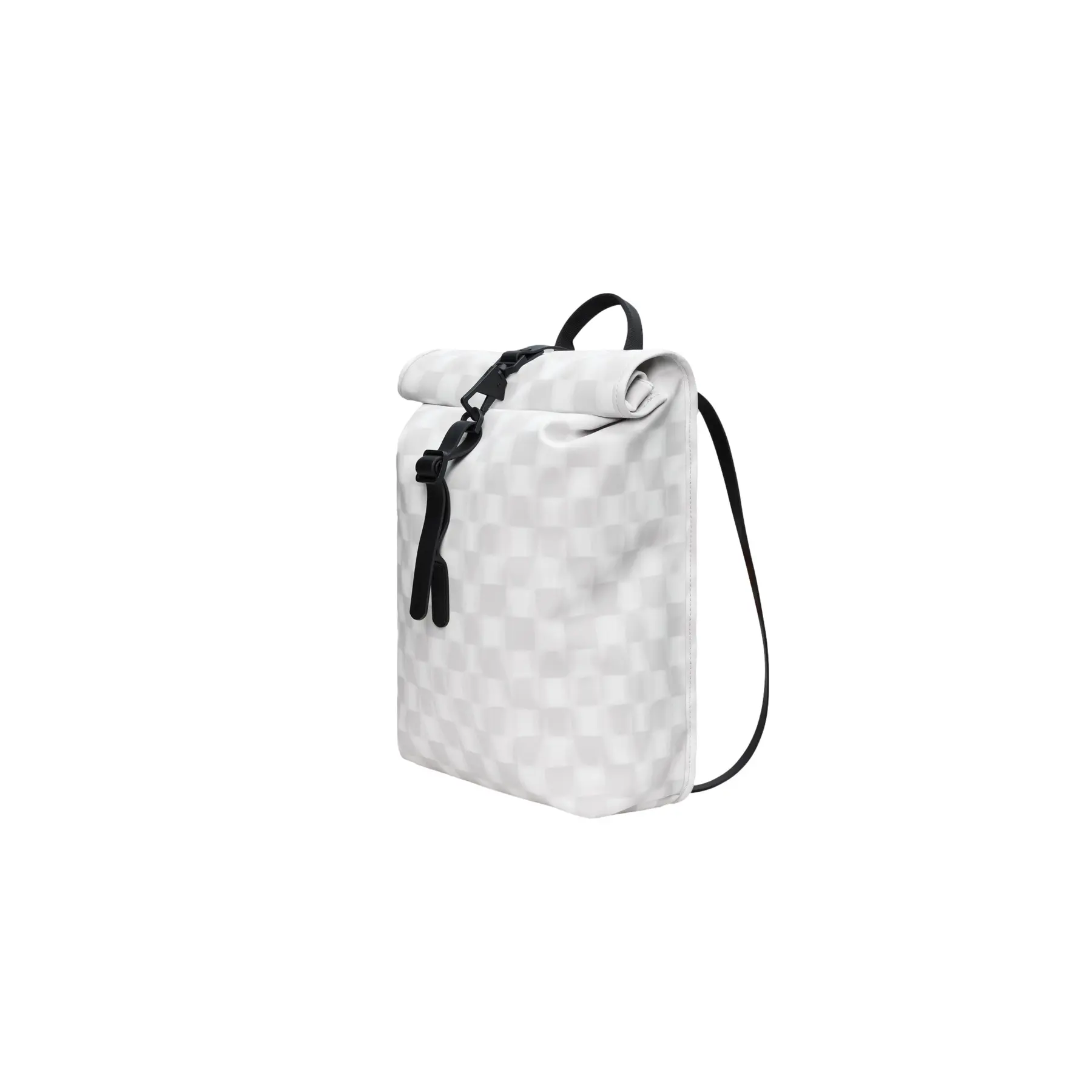 Mini Wickelrucksack Rains W3