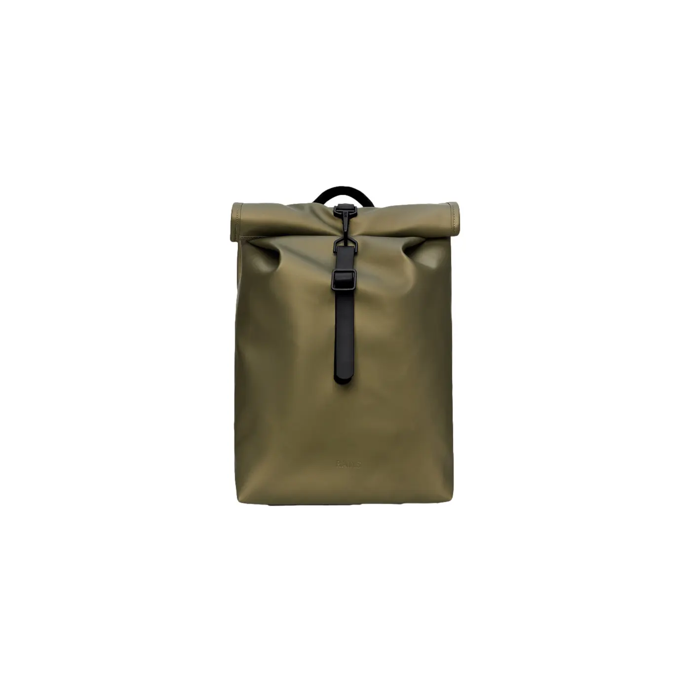 Mini Wickelrucksack Rains W3