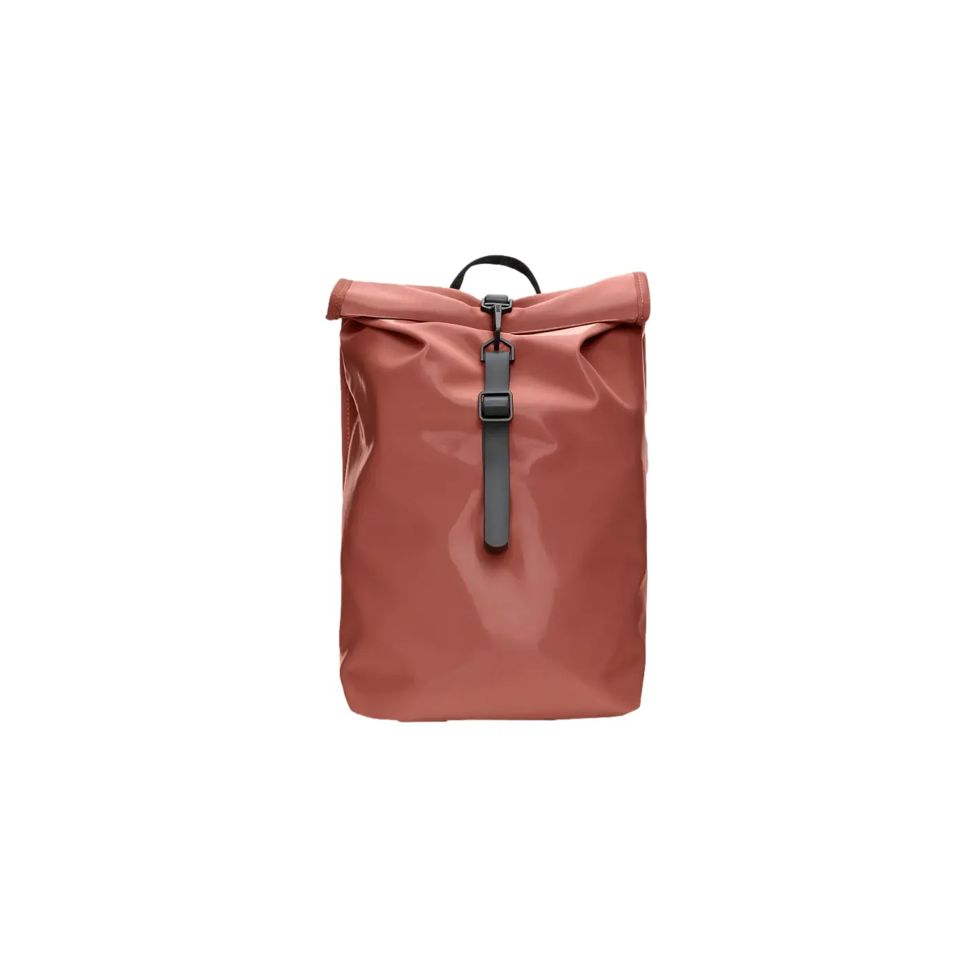 Mini Wickelrucksack Rains W3