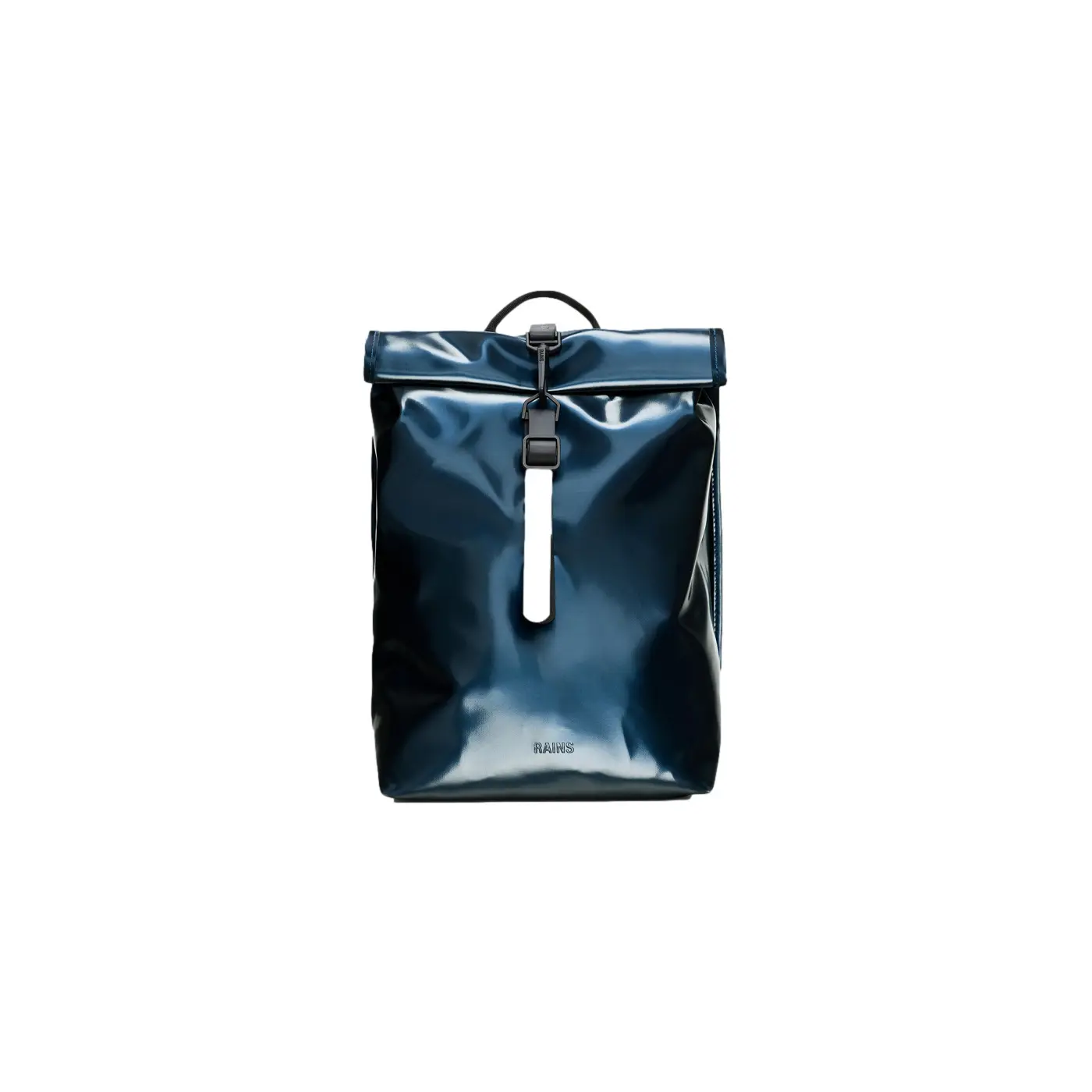 Mini Wickelrucksack Rains W3