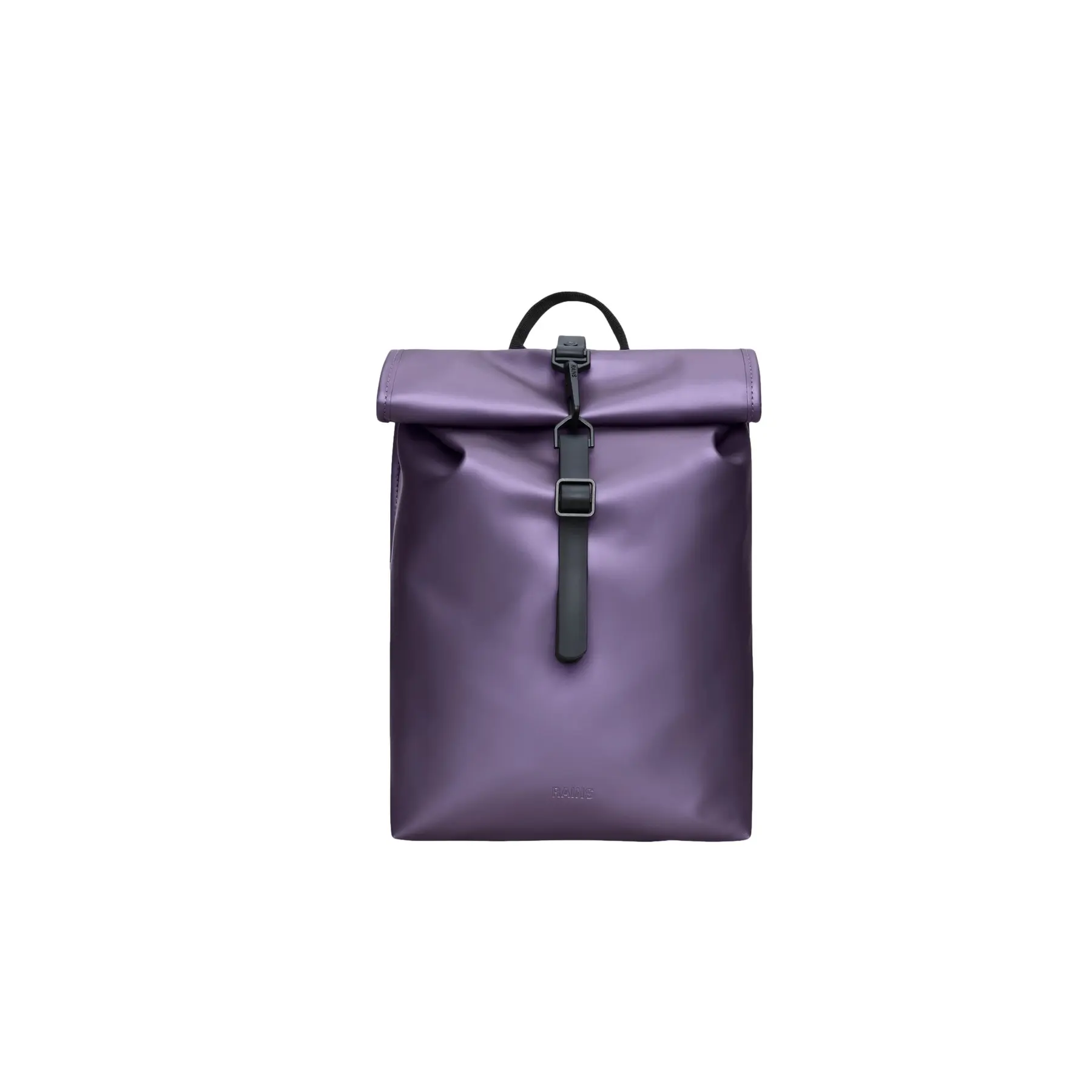 Mini Wickelrucksack Rains W3