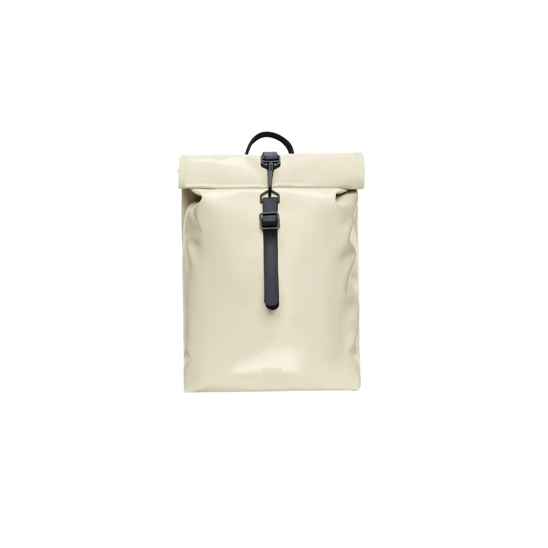 Mini Wickelrucksack Rains W3