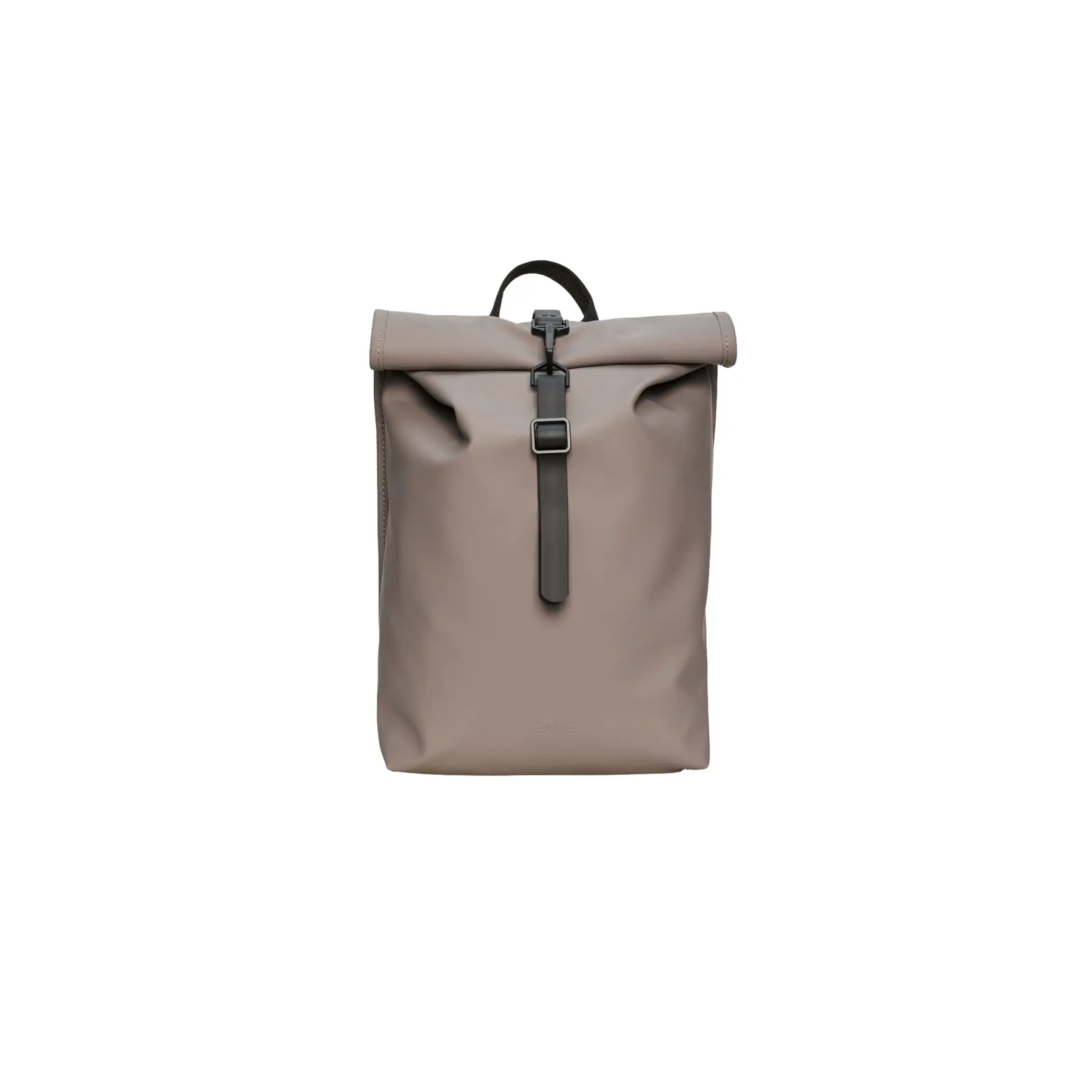 Mini Wickelrucksack Rains W3