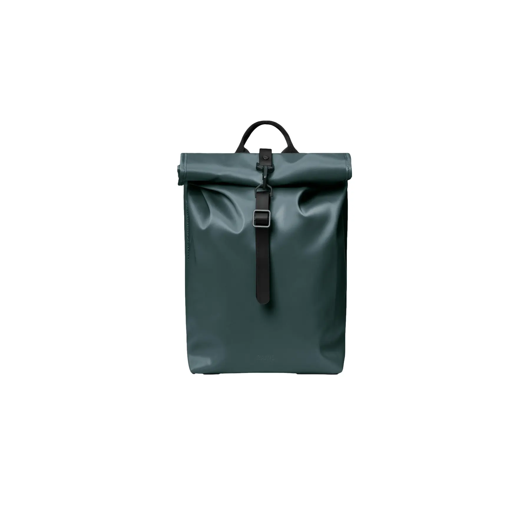 Mini Wickelrucksack Rains W3
