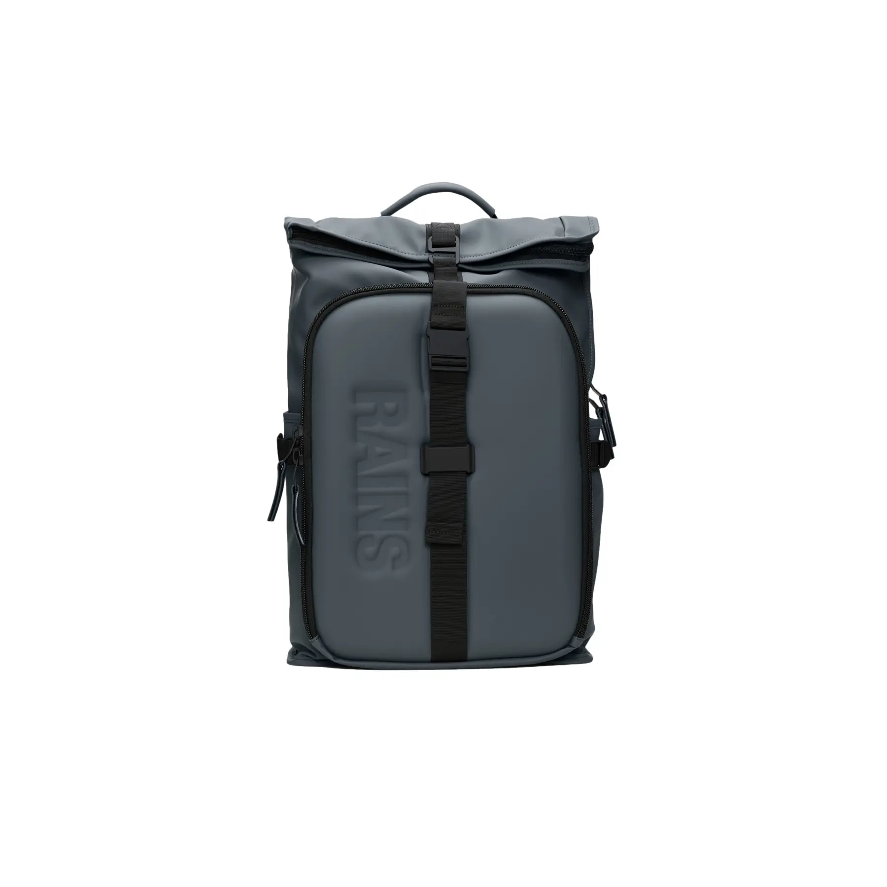 Formgepäck mochila Rains Texel
