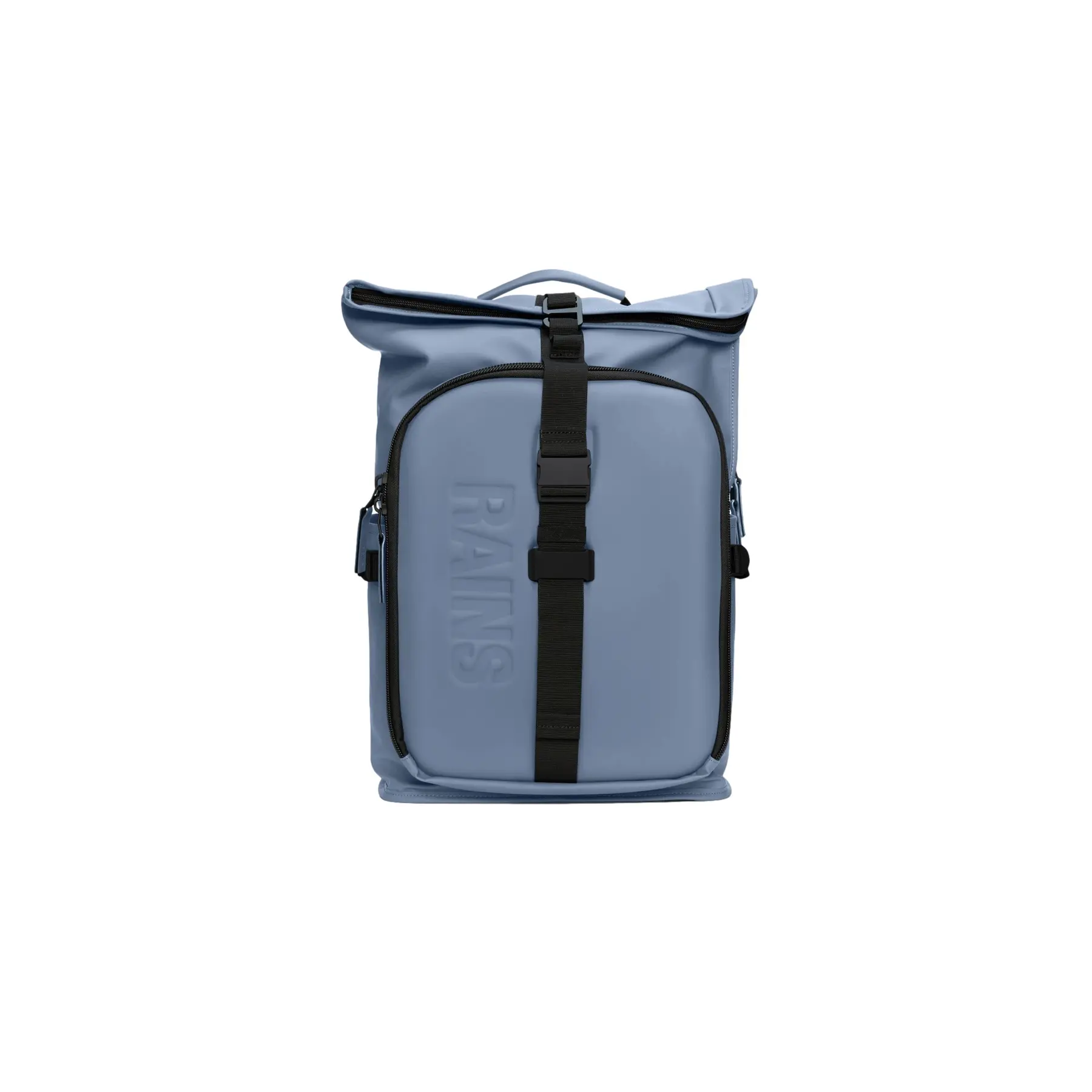Formgepäck mochila Rains Texel