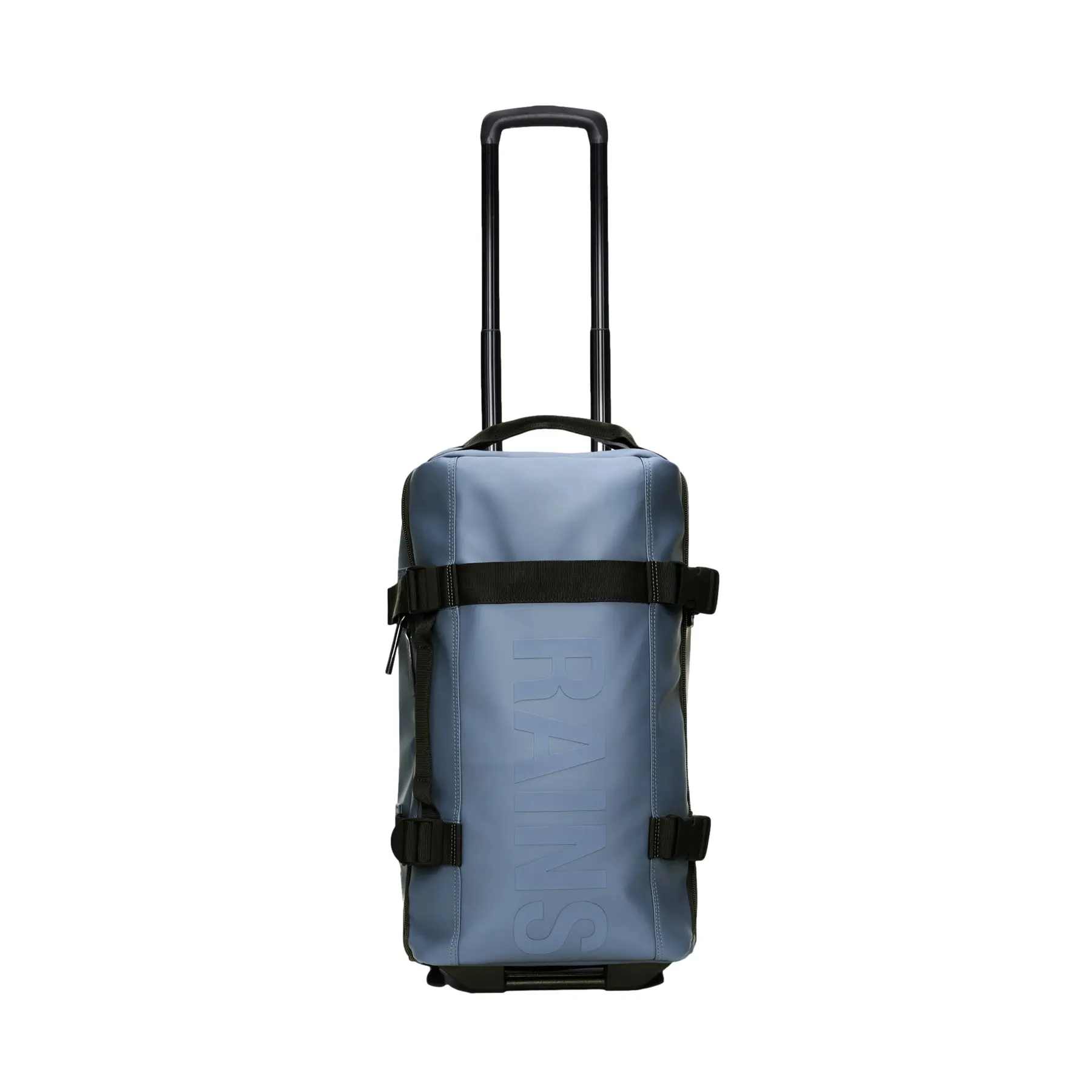 Trolleytasche Rains
