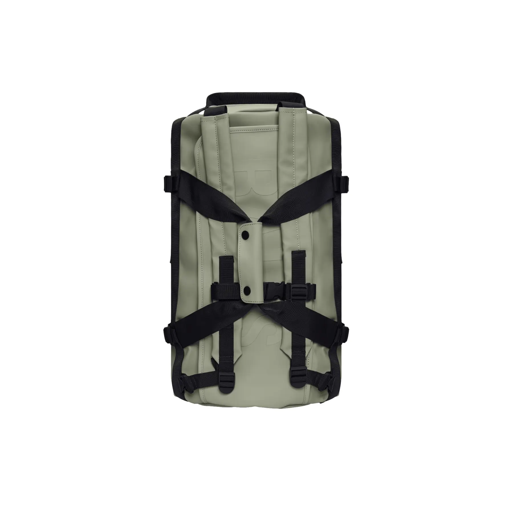 Reisetasche Rains Texel W3 Small