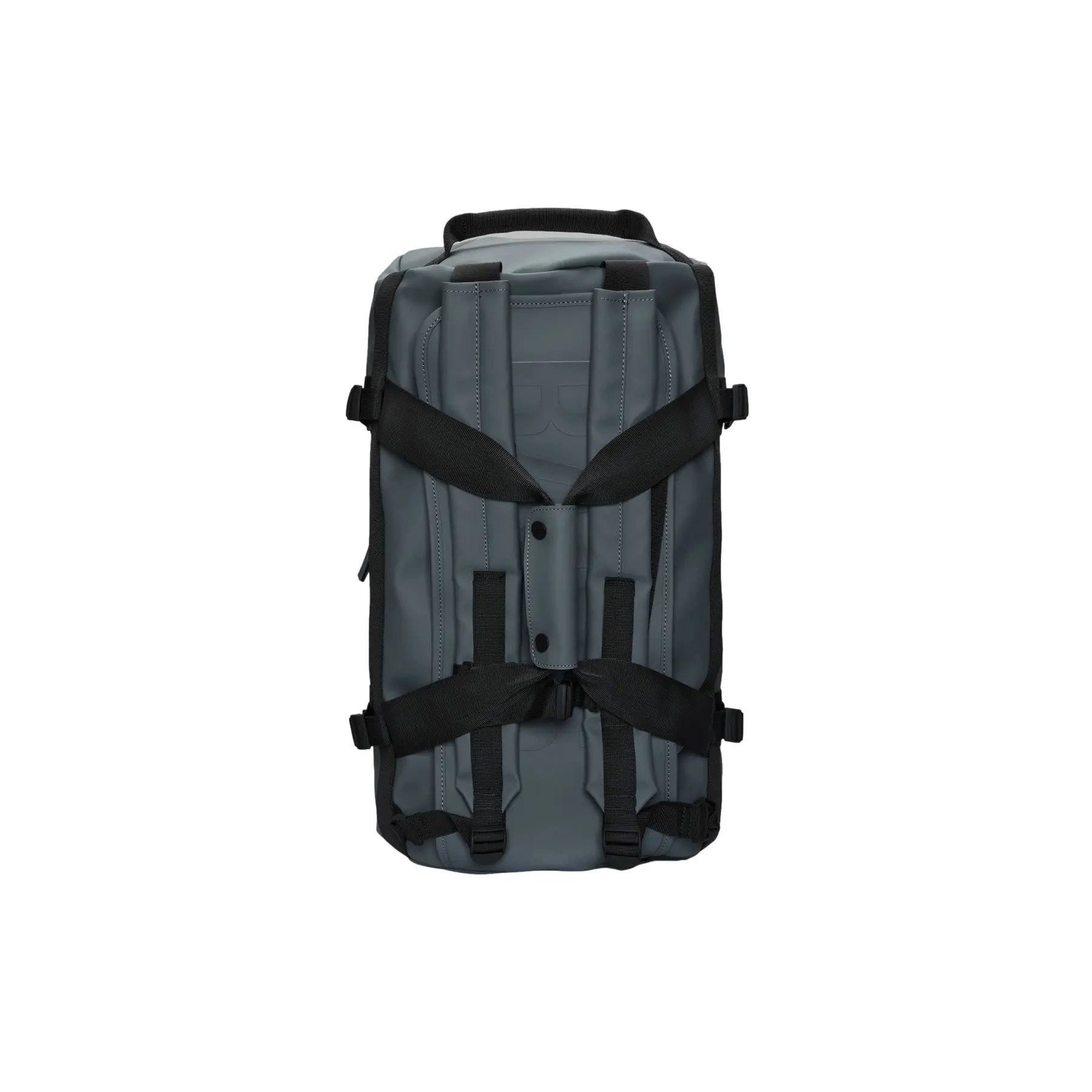 Reisetasche Rains Texel W3 Small