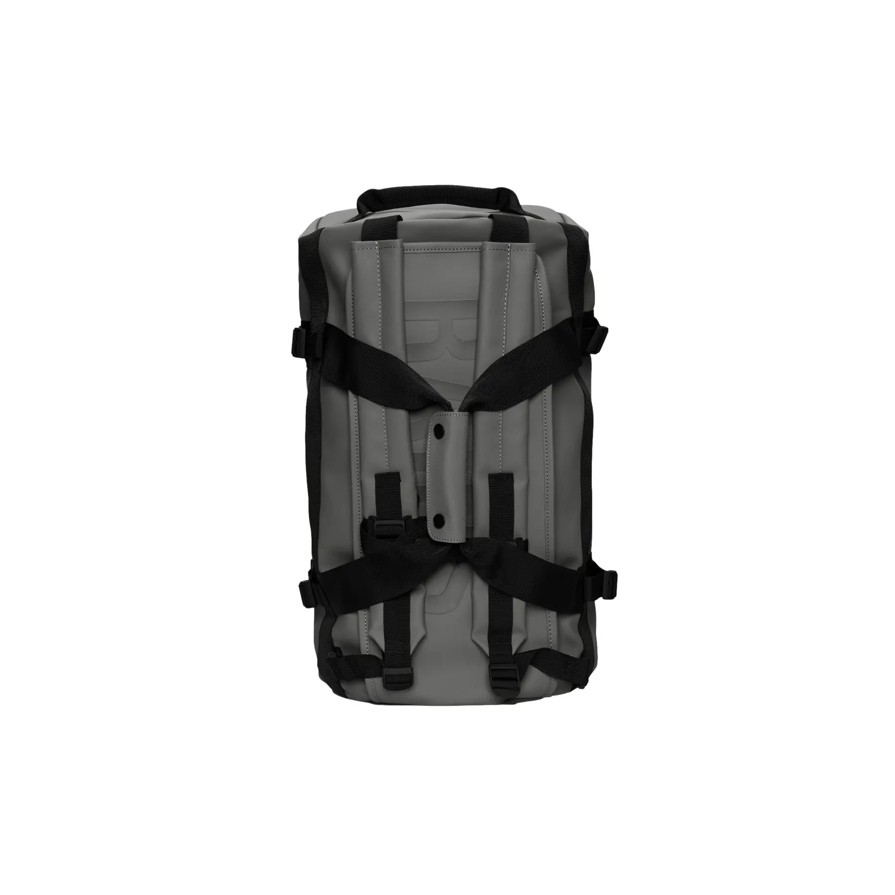 Reisetasche Rains Texel W3 Small