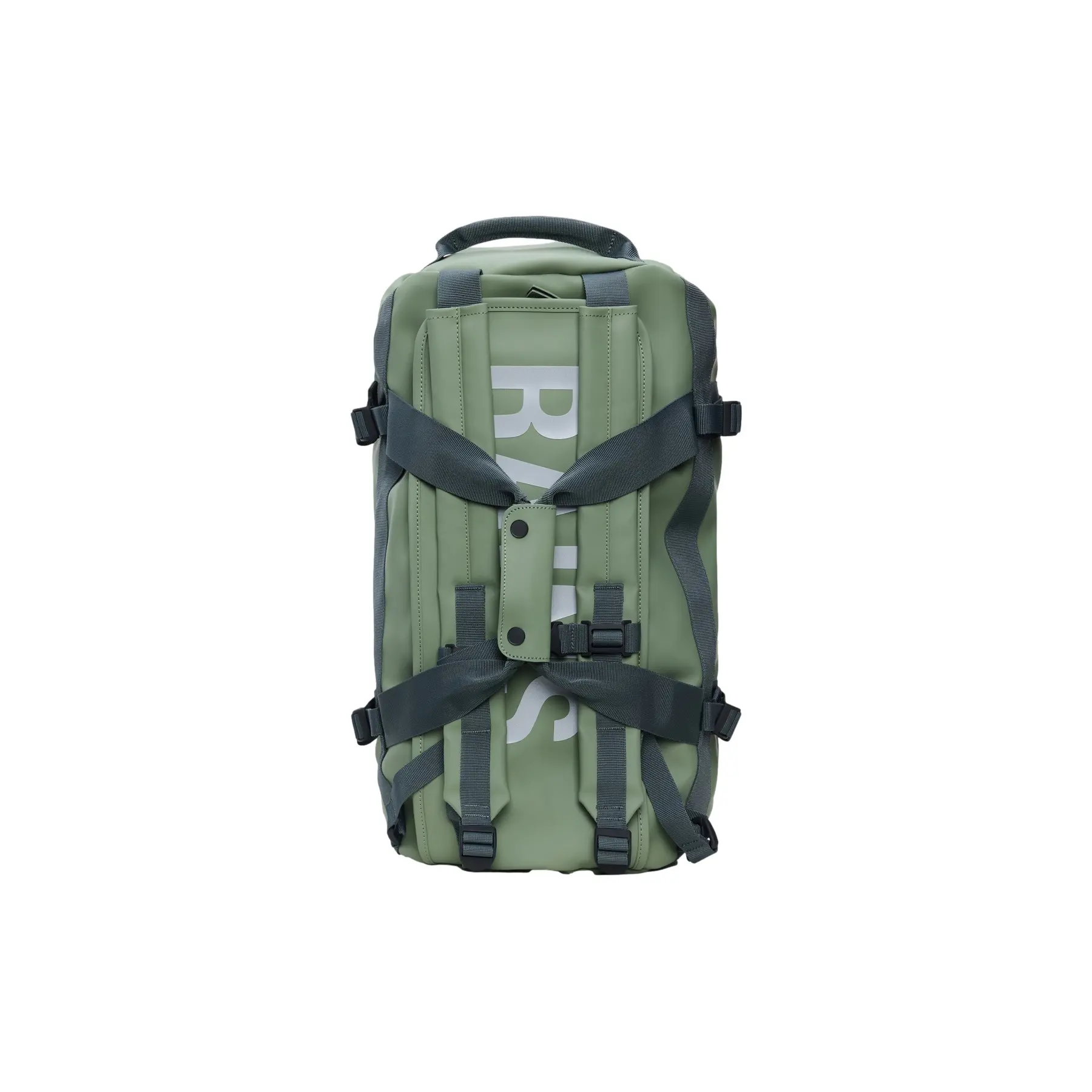 Reisetasche Rains Texel W3 Small