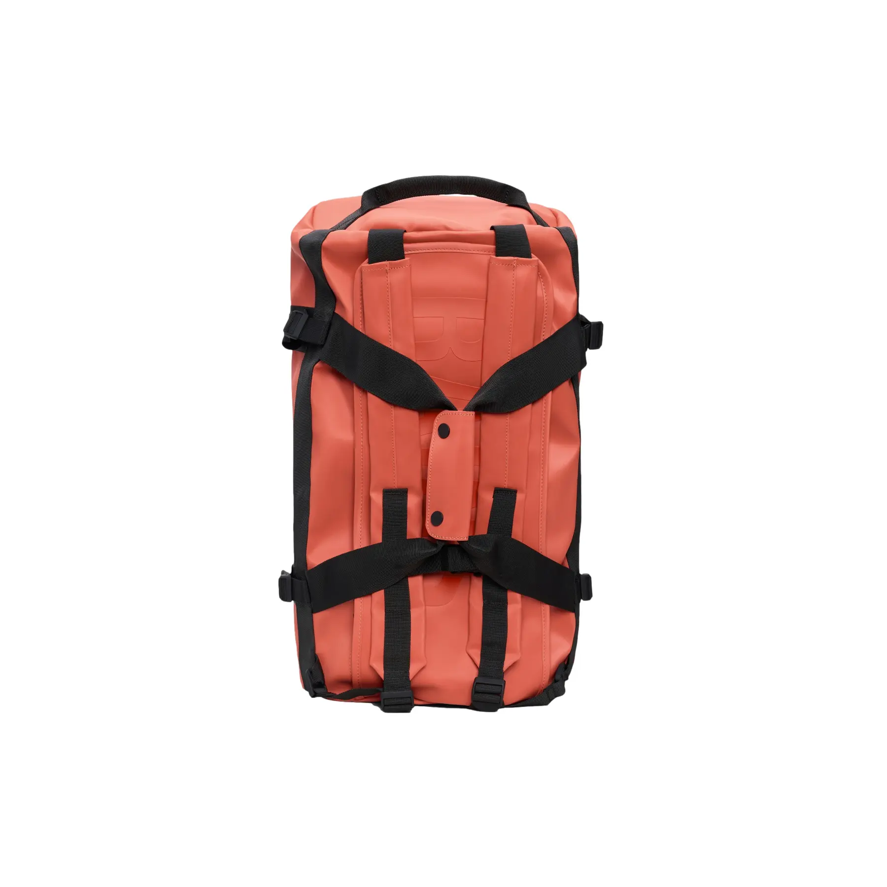 Reisetasche Rains Texel W3 Small