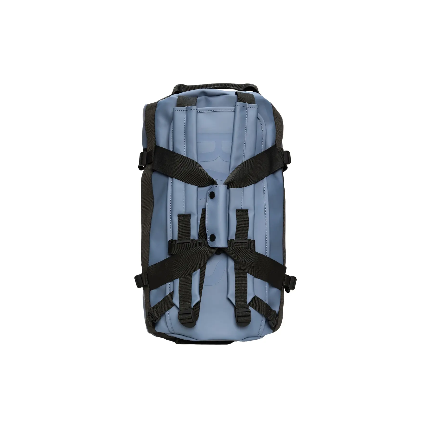 Reisetasche Rains Texel W3 Small