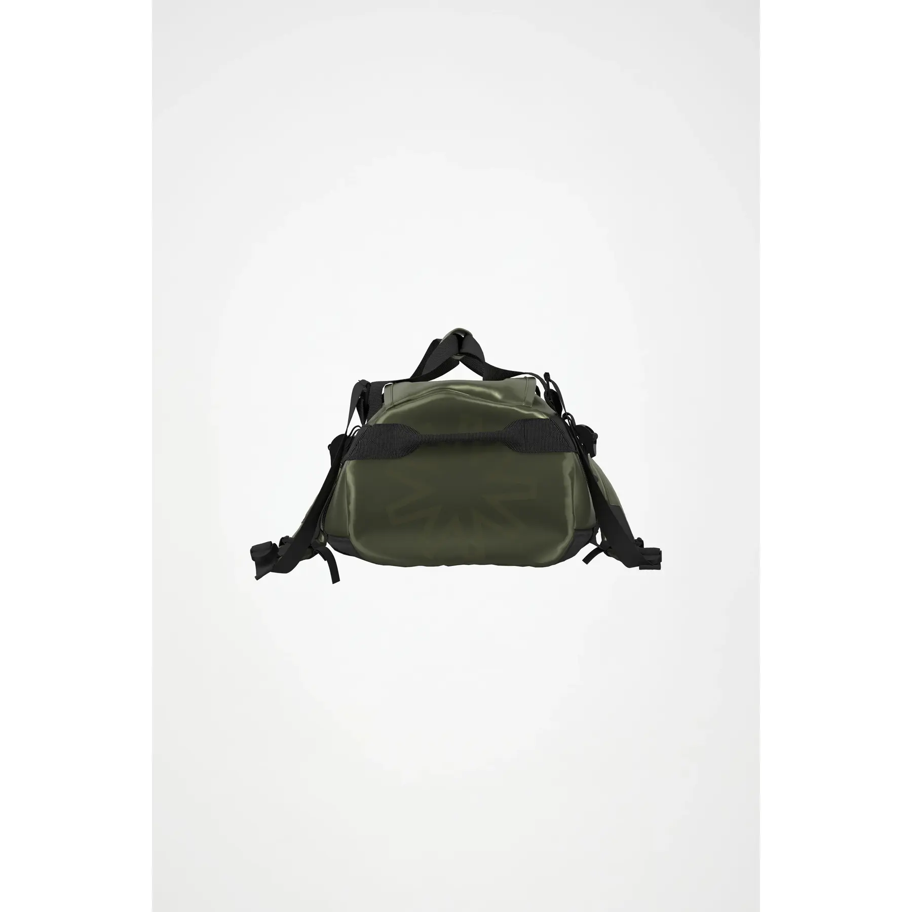 Reisetasche Rains Texel W3 Small