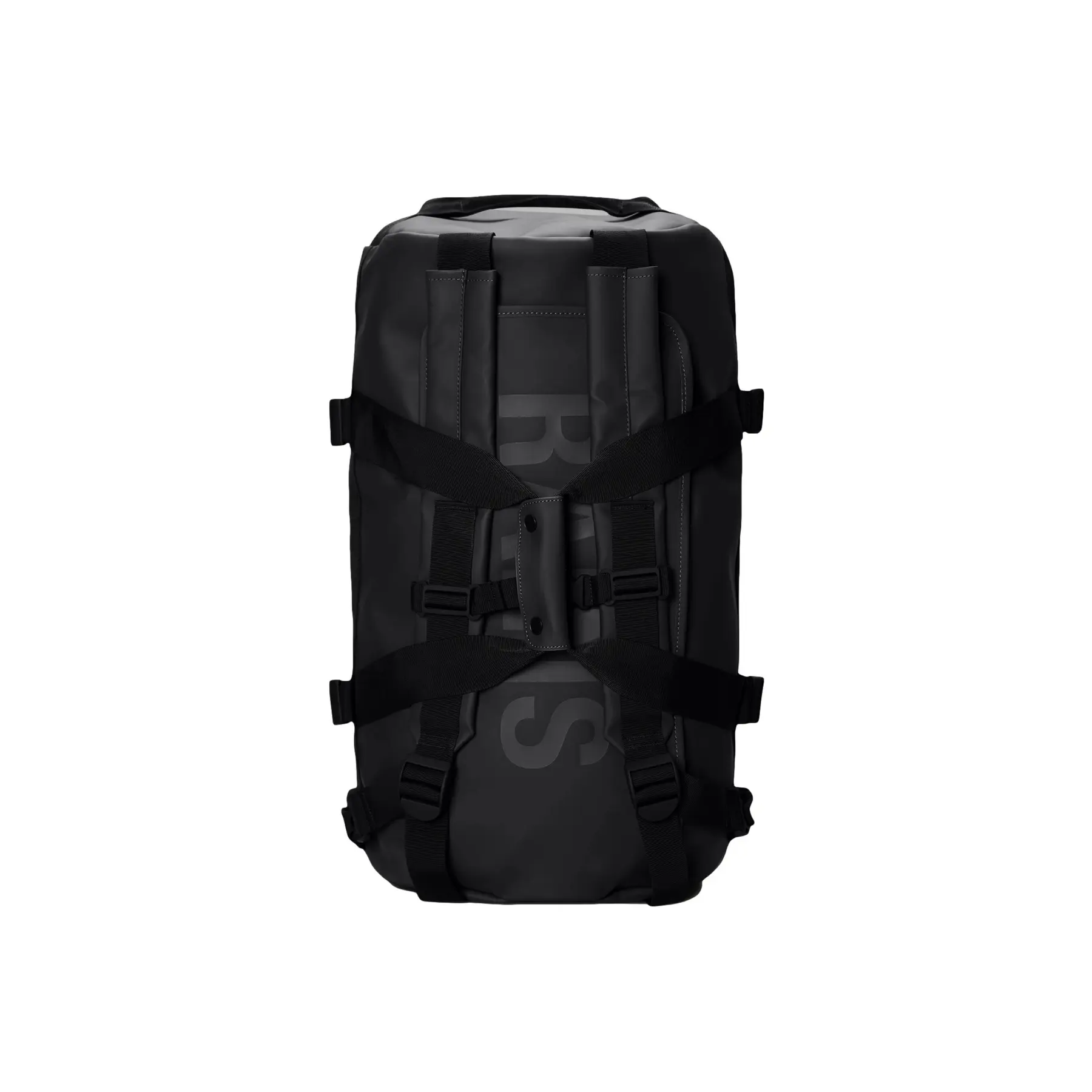 Reisetasche Rains Texel W3