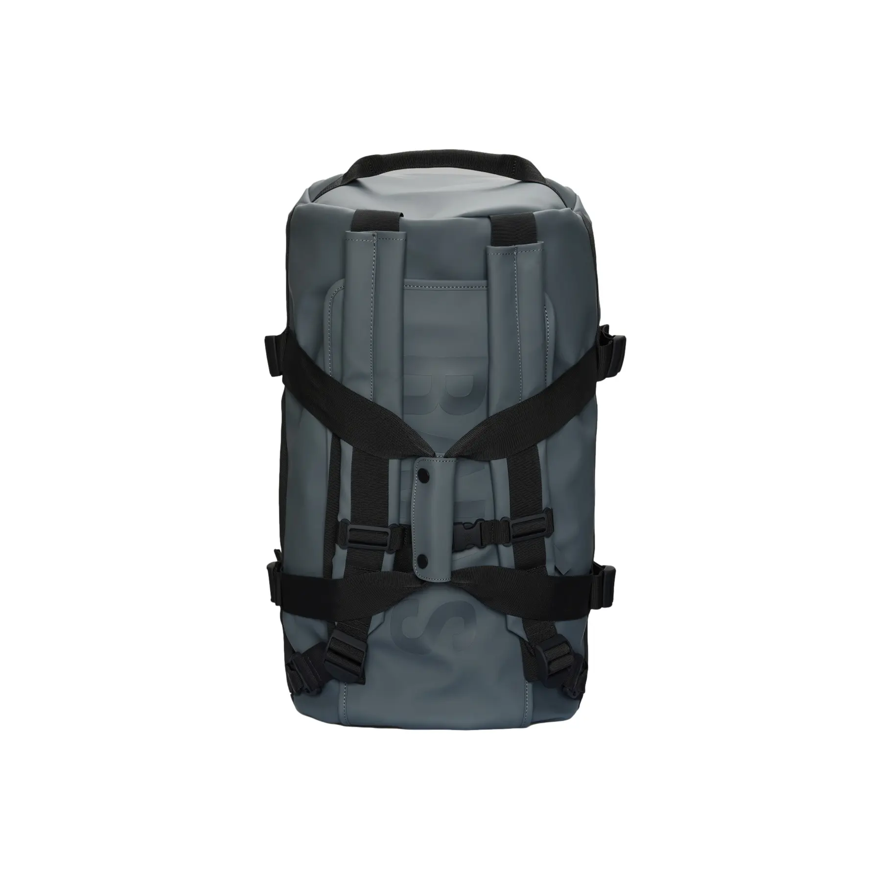 Reisetasche Rains Texel W3