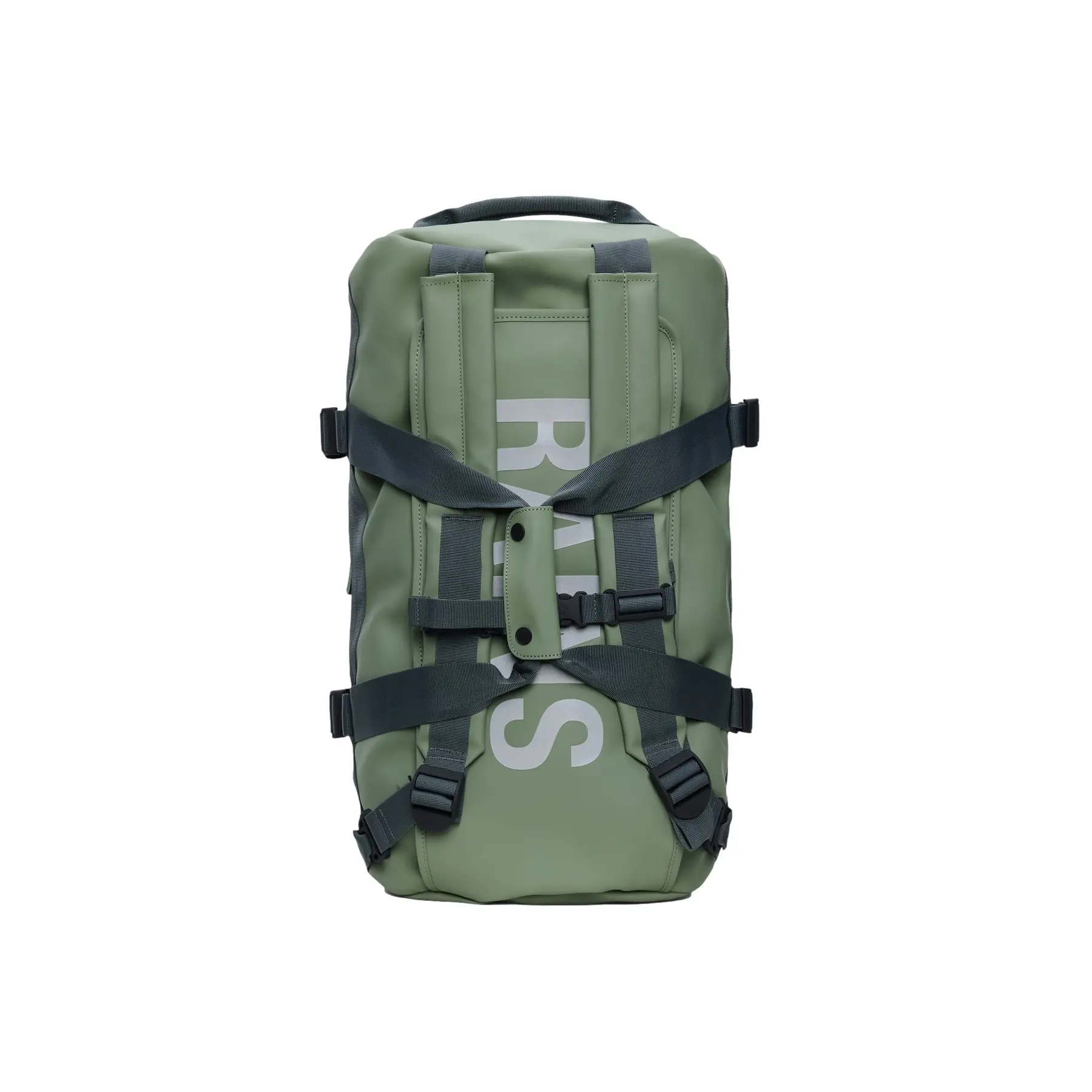 Reisetasche Rains Texel W3