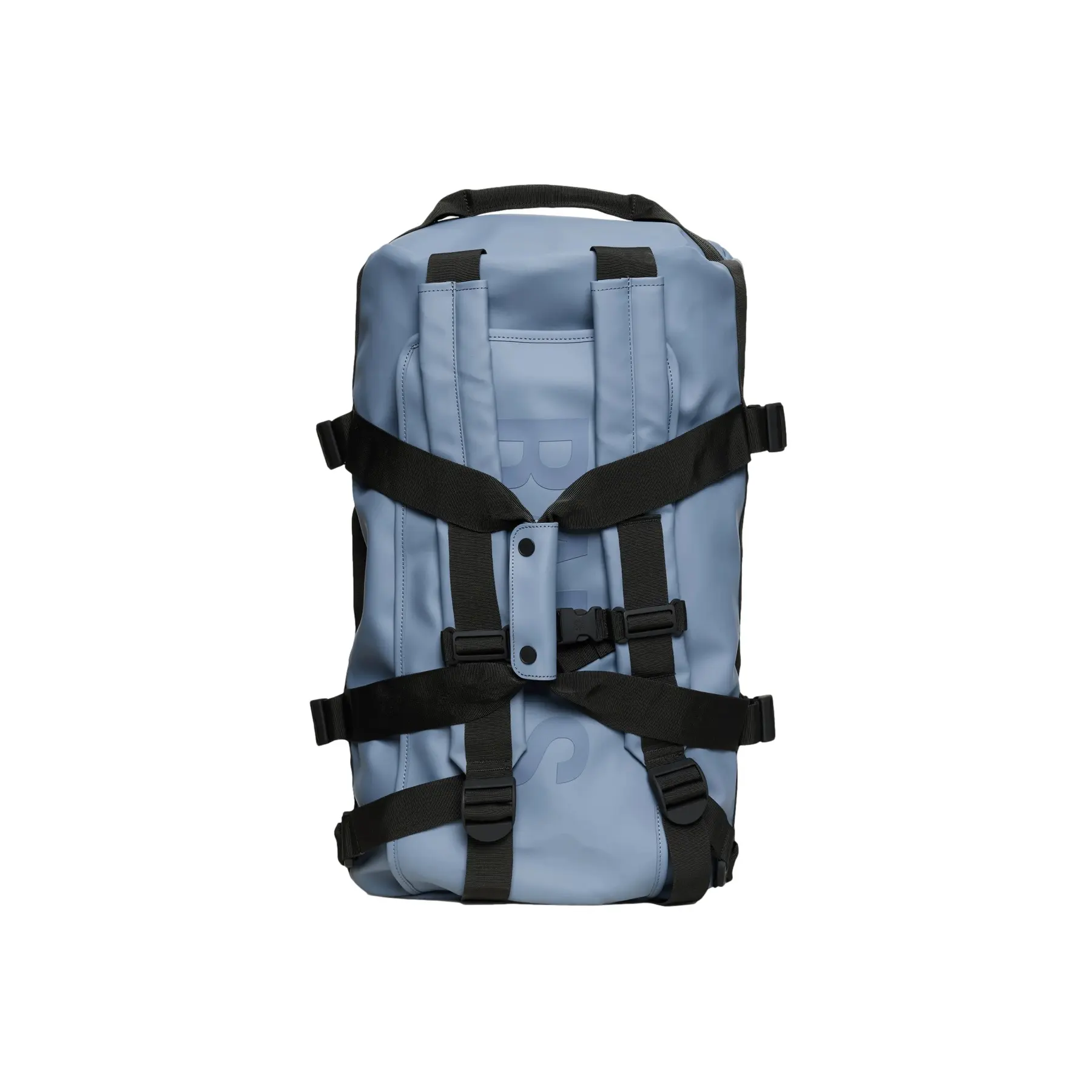 Reisetasche Rains Texel W3