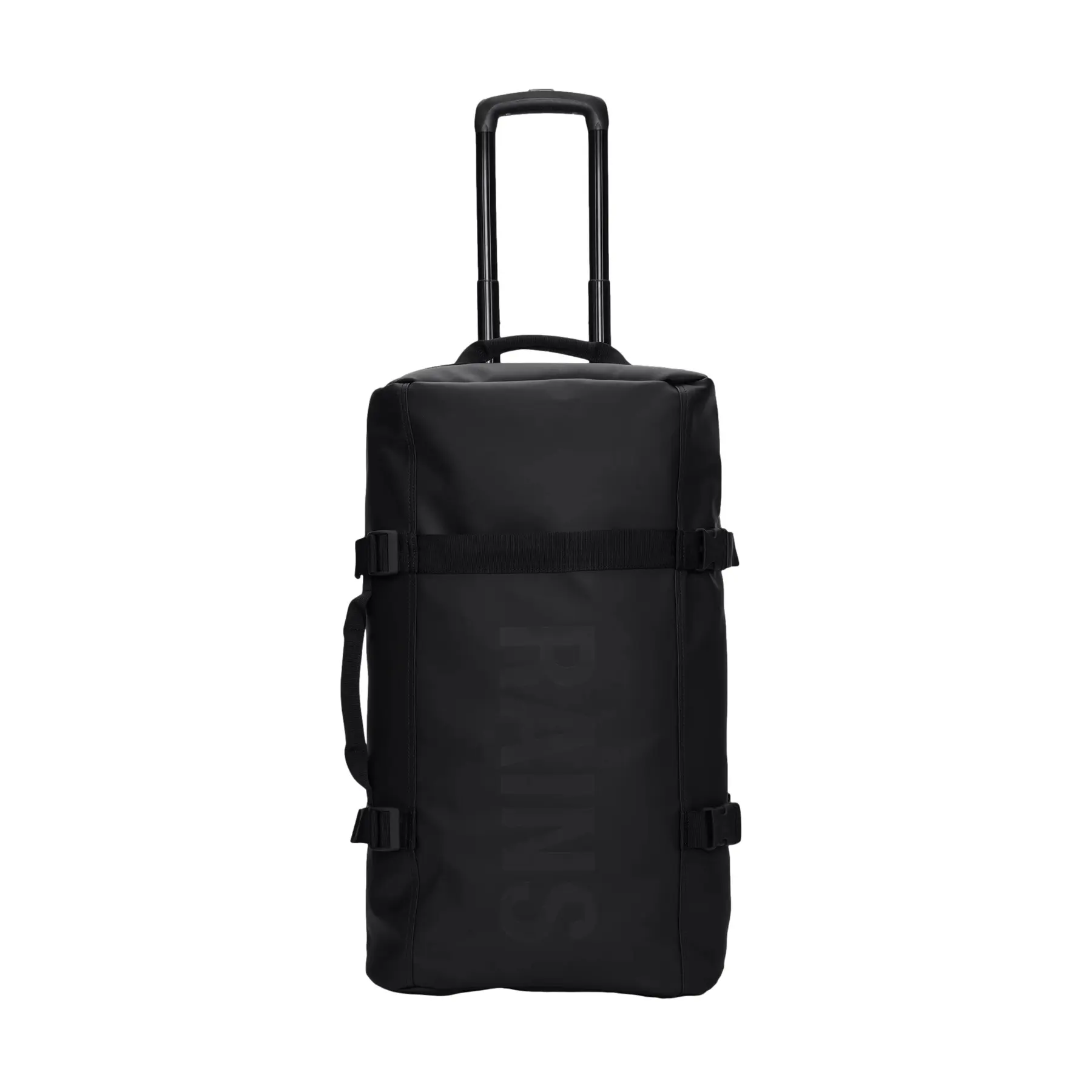 Reisetasche Rains W3