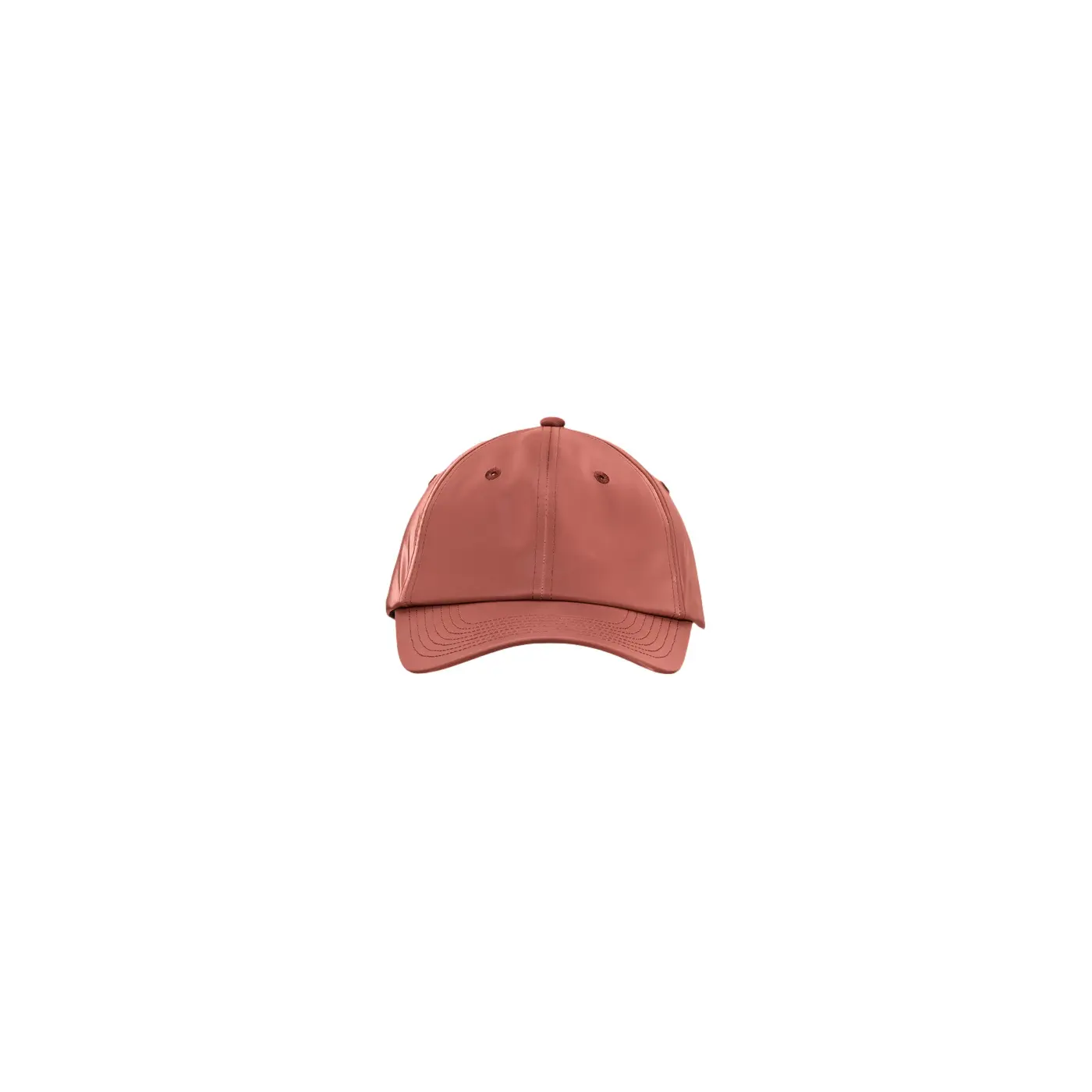 Baseball Kappe Rains