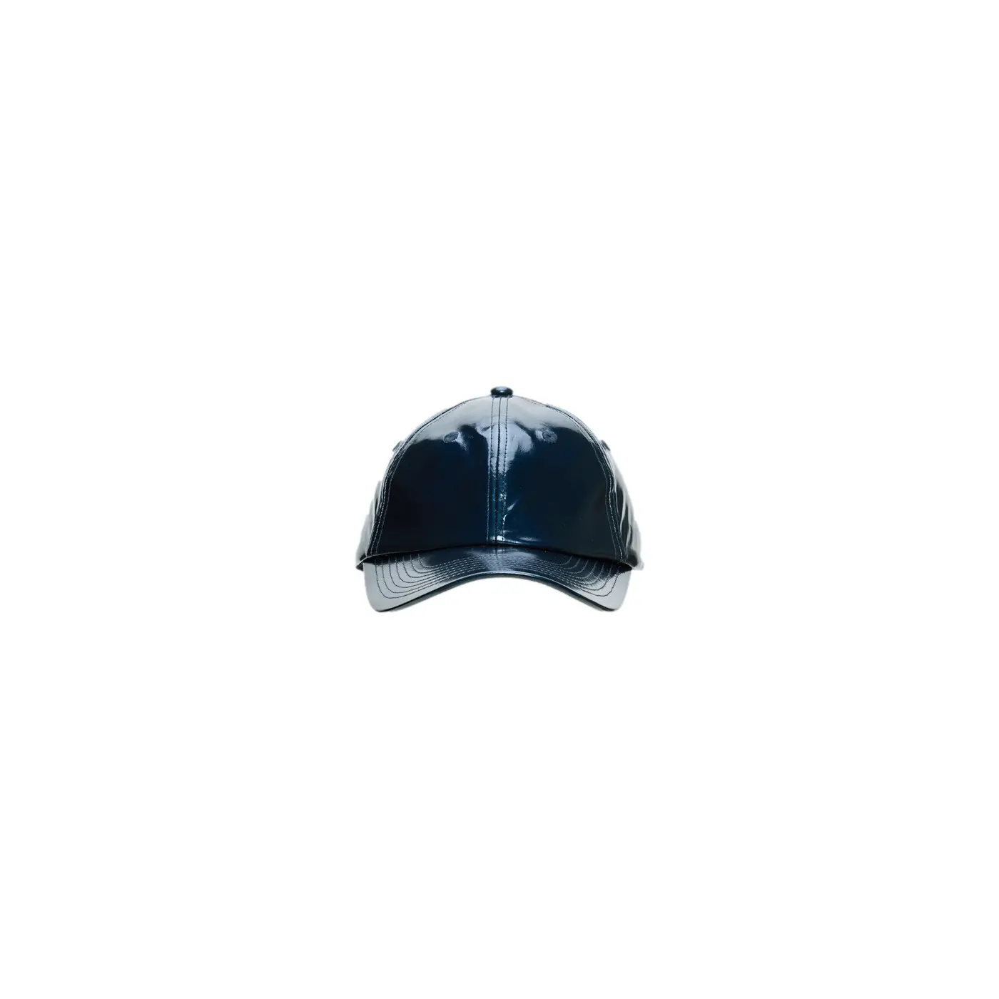 Baseball Kappe Rains