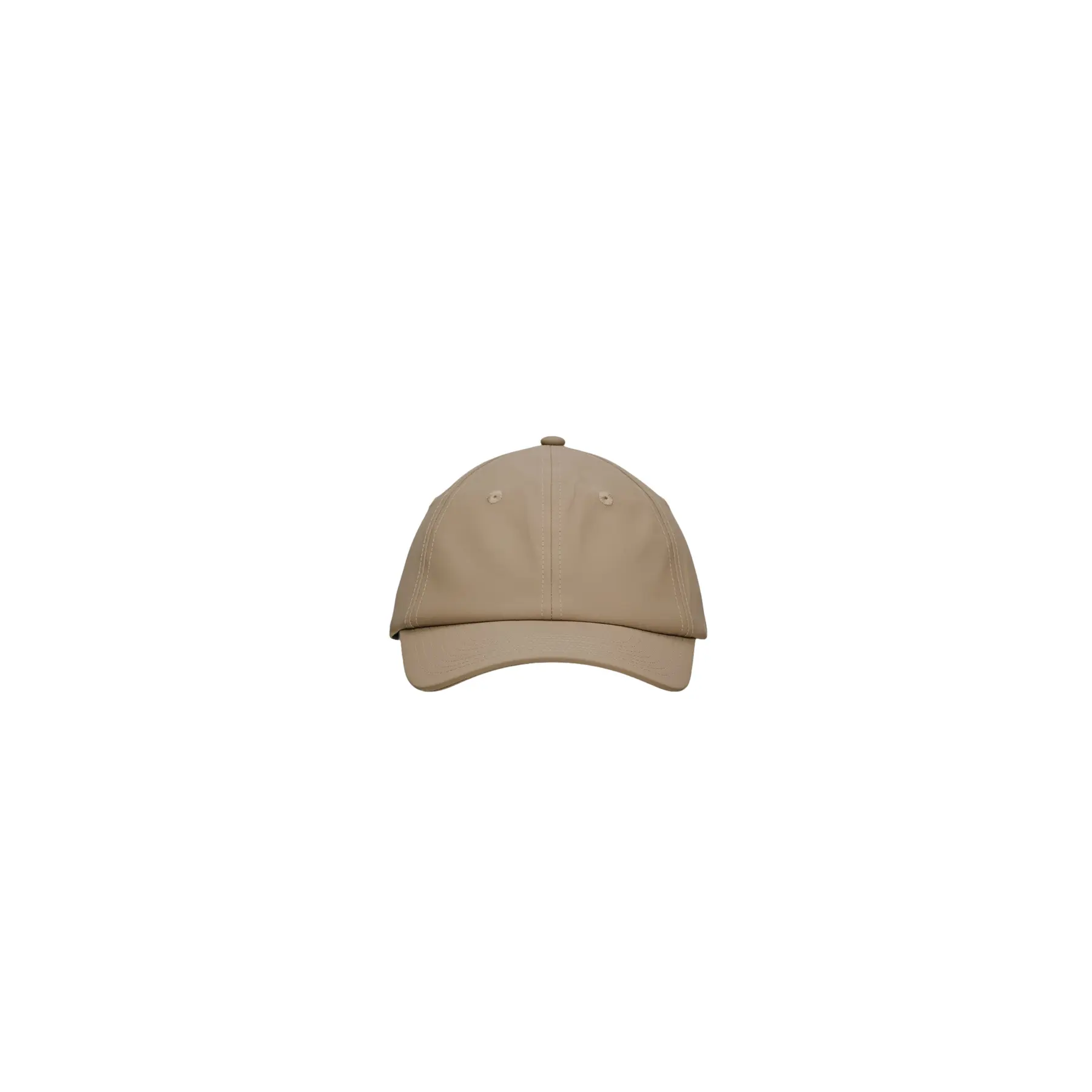 Baseball Kappe Rains