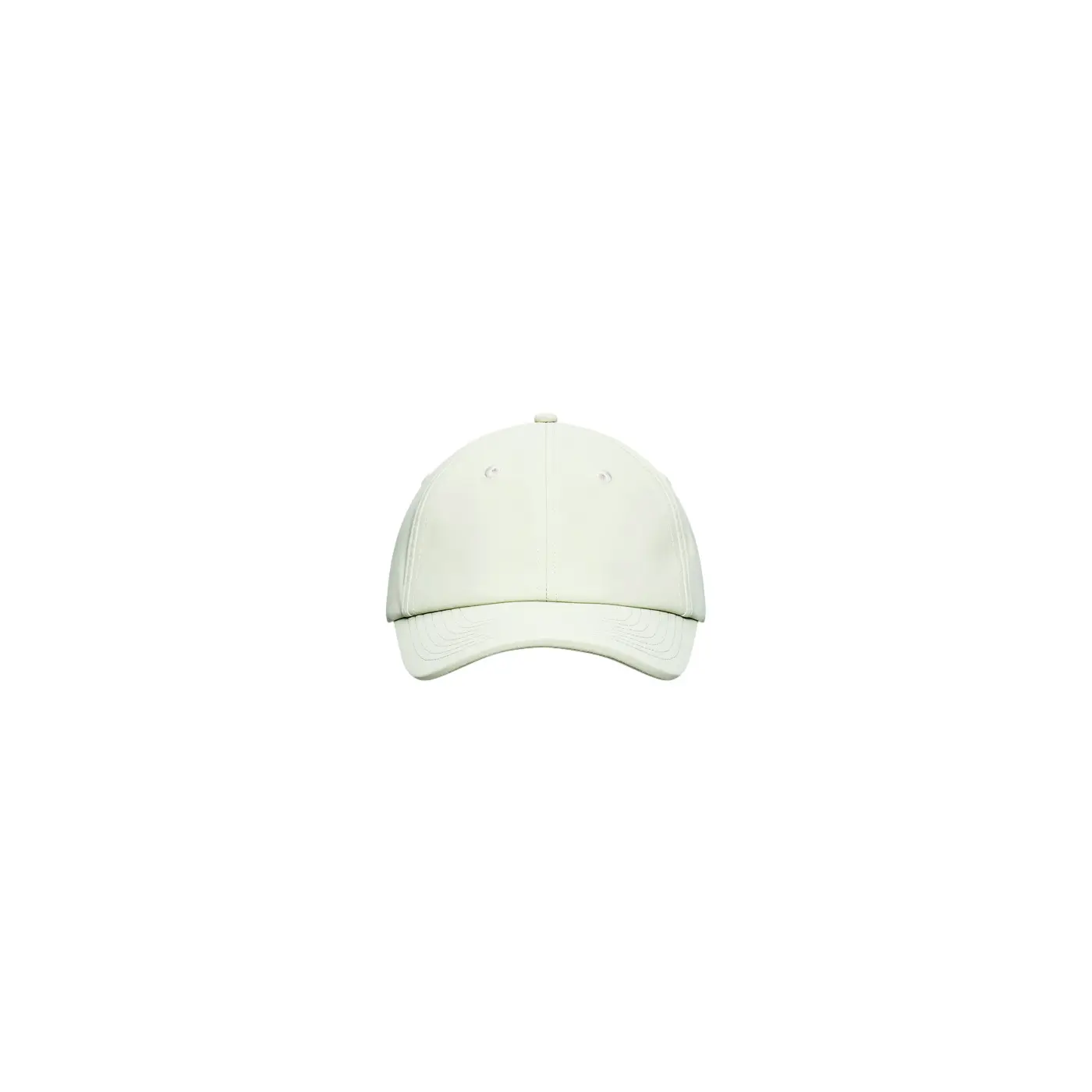 Baseball Kappe Rains