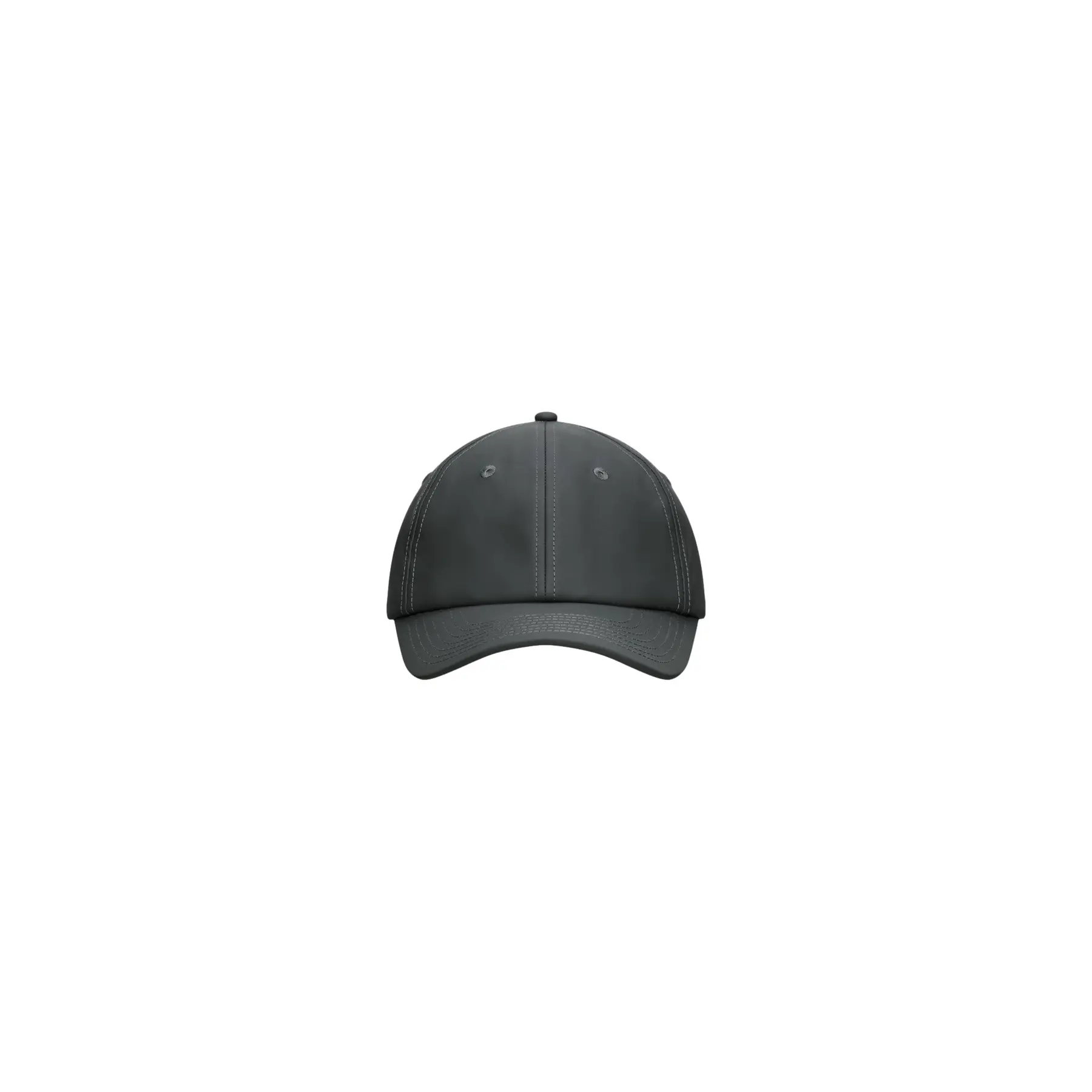 Baseball Kappe Rains