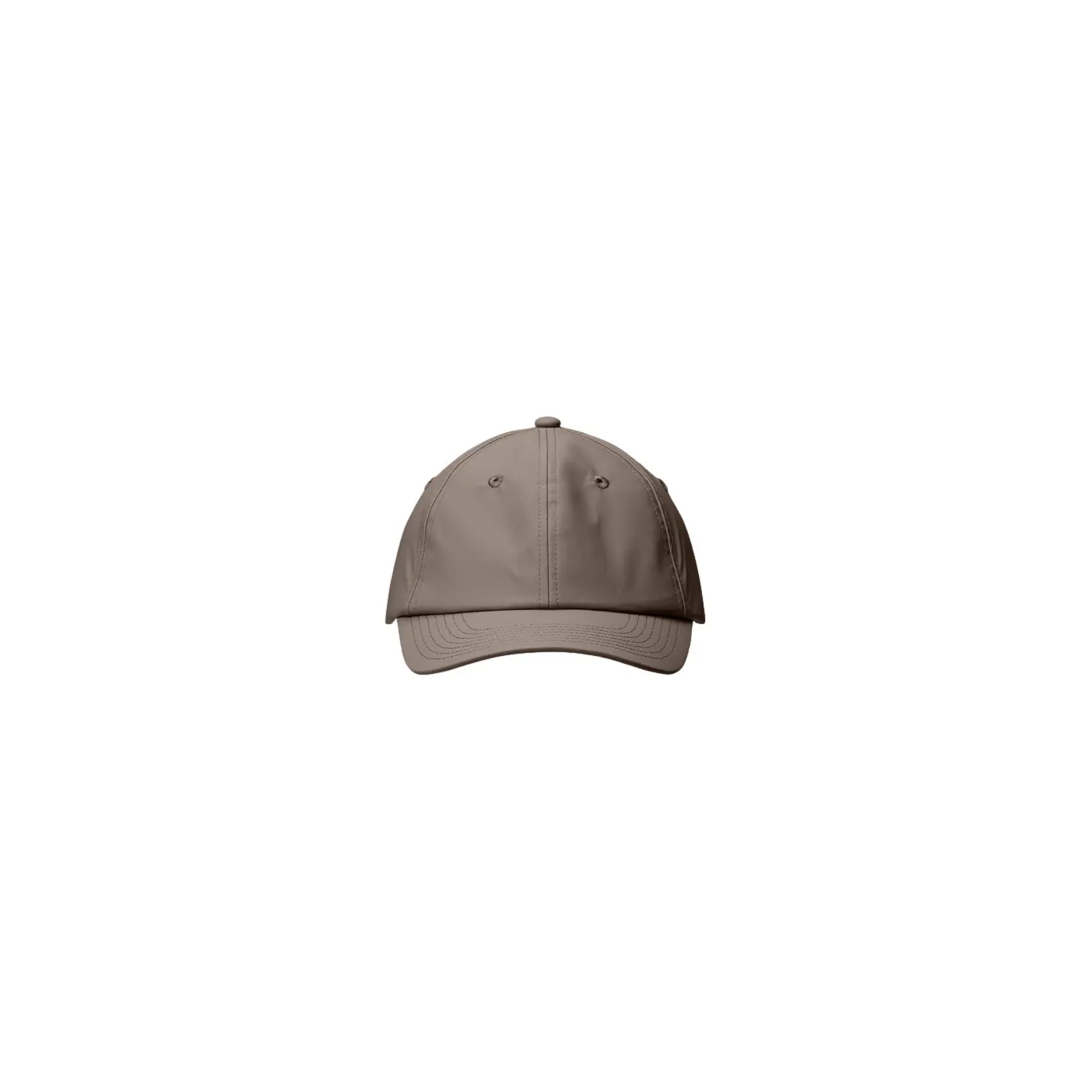 Baseball Kappe Rains