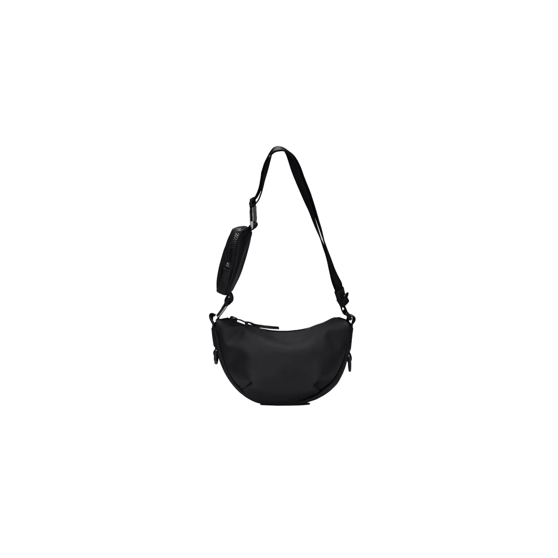 Schultertasche Rains Valera Mini W3