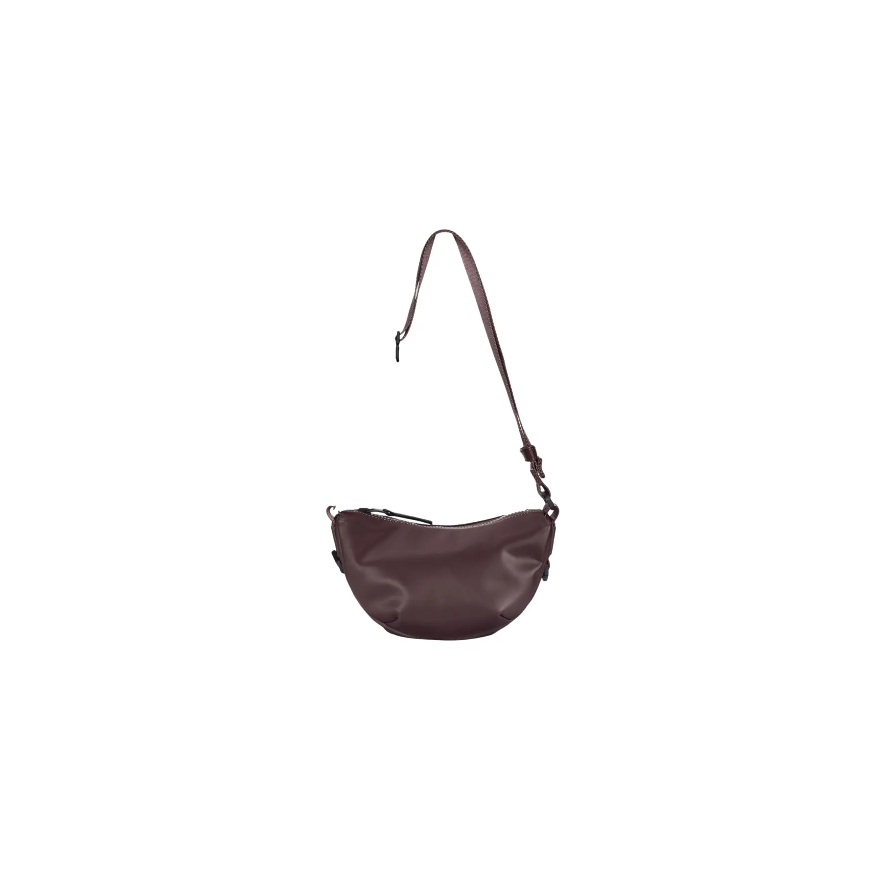 Schultertasche Rains Valera Mini W3
