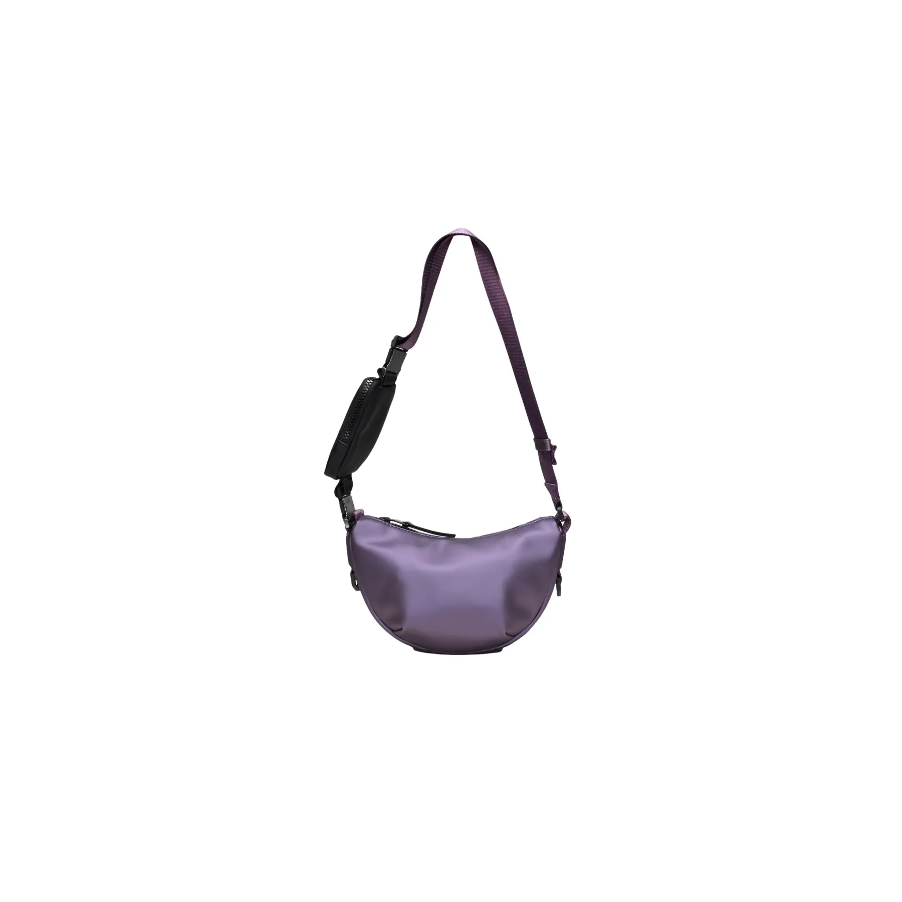 Schultertasche Rains Valera Mini W3