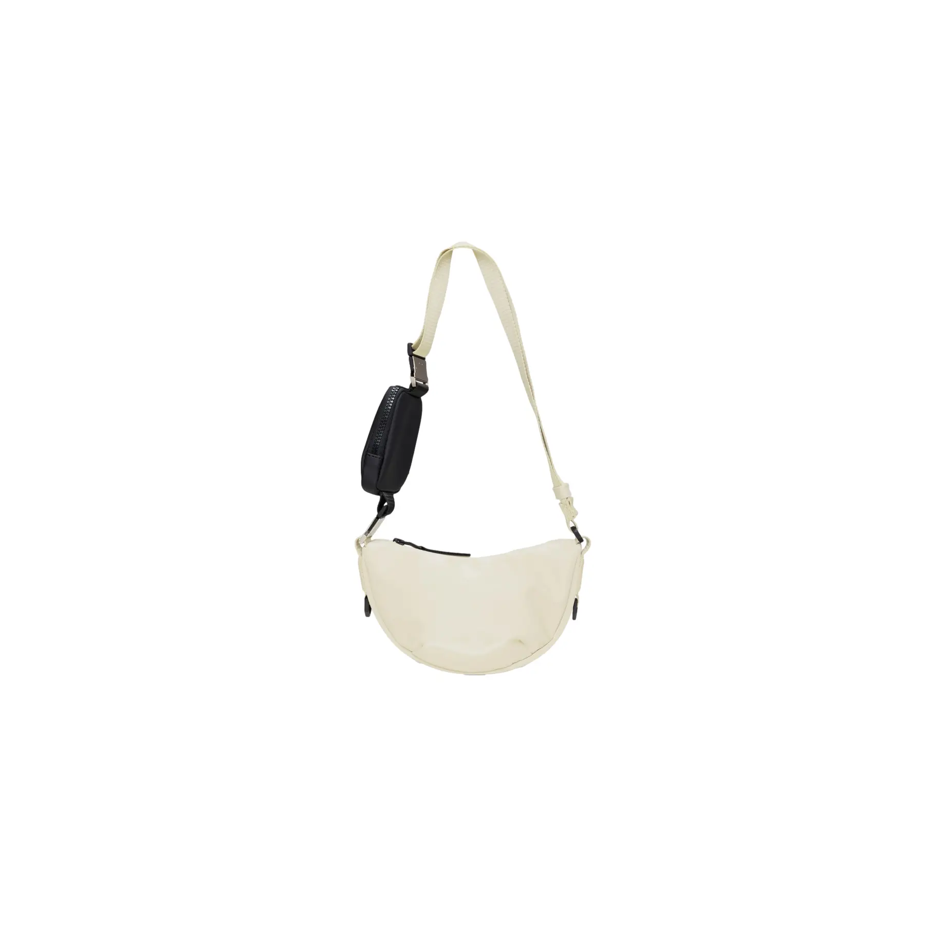 Schultertasche Rains Valera Mini W3
