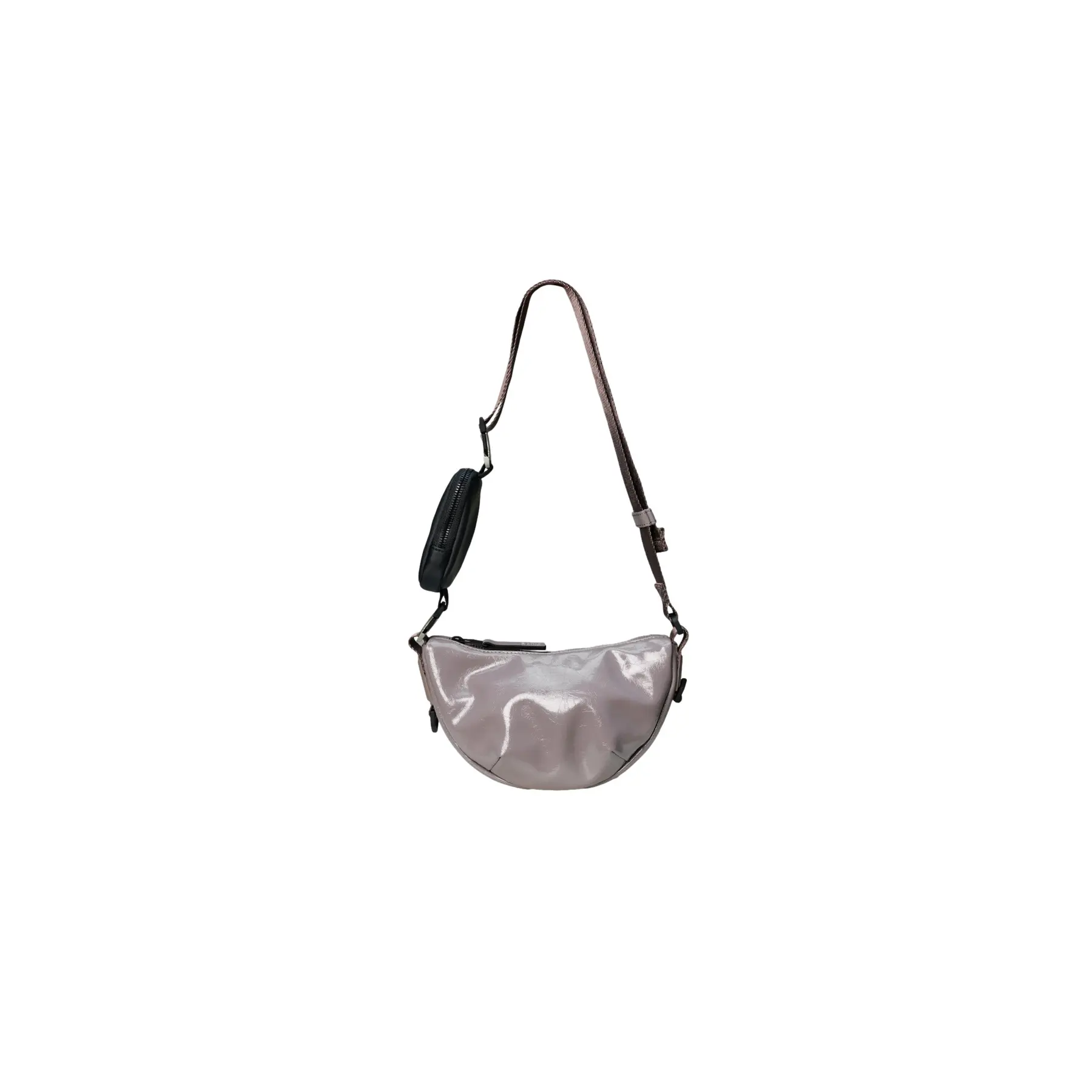 Schultertasche Rains Valera Mini W3