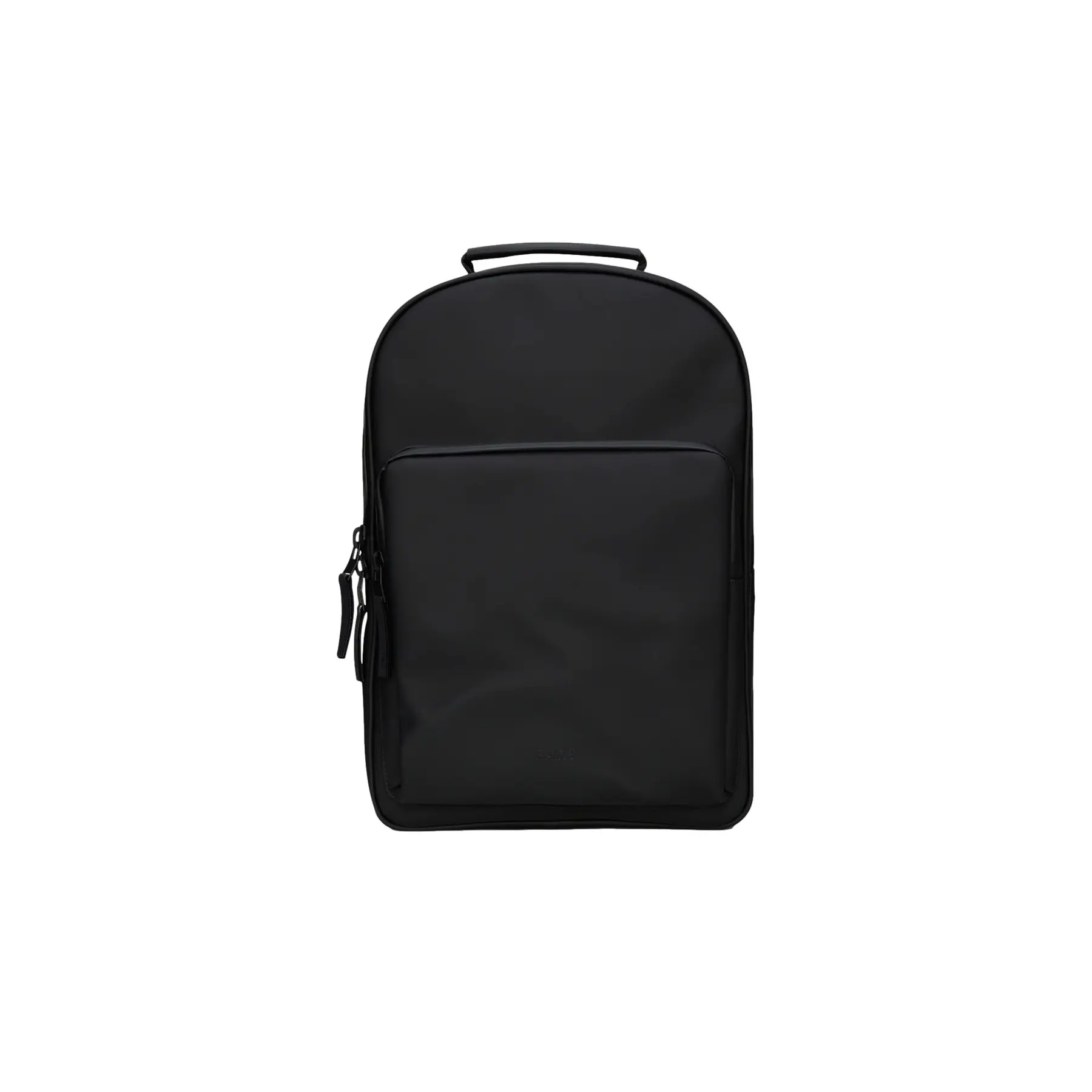 Großer Rucksack für Bücher Rains W3