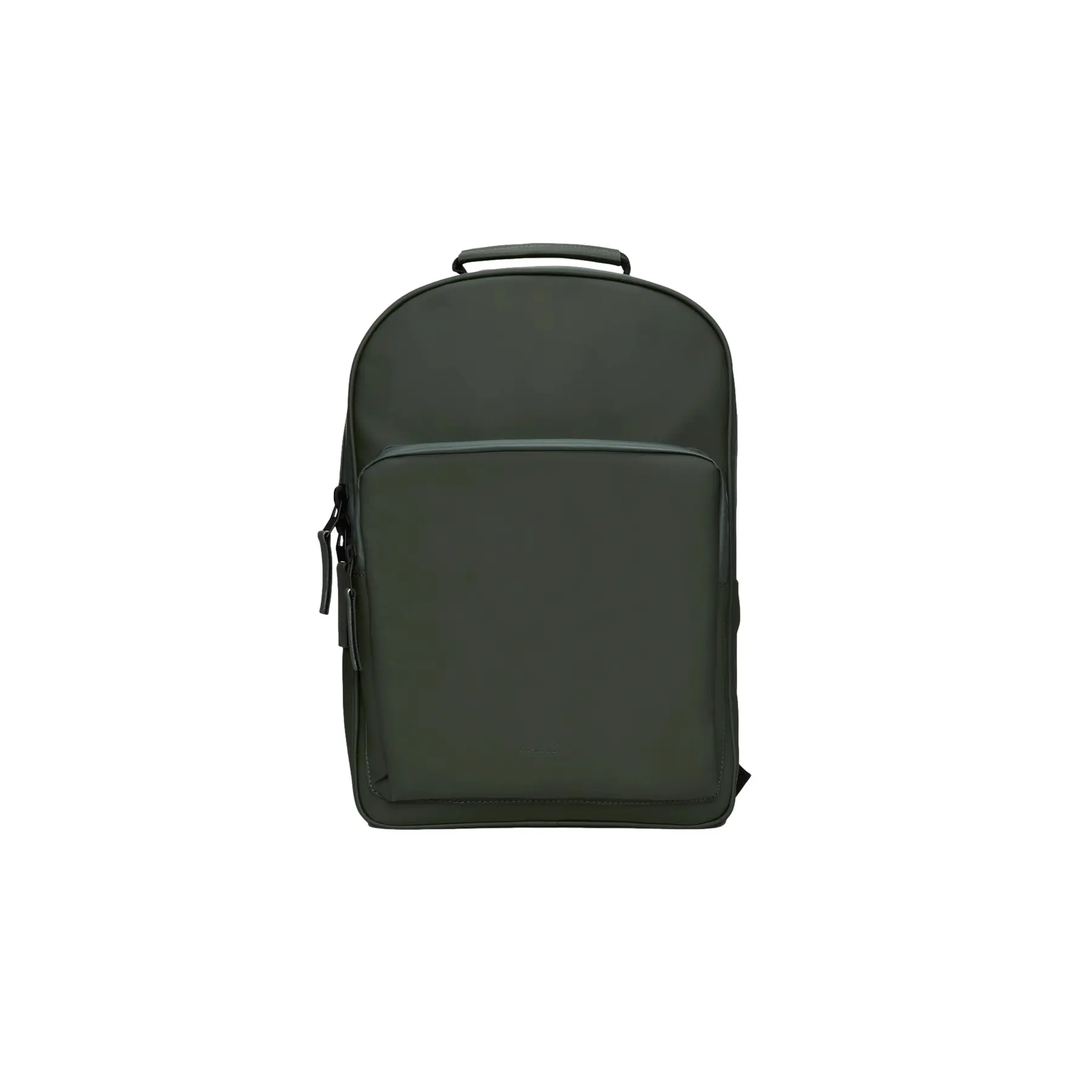 Großer Rucksack für Bücher Rains W3