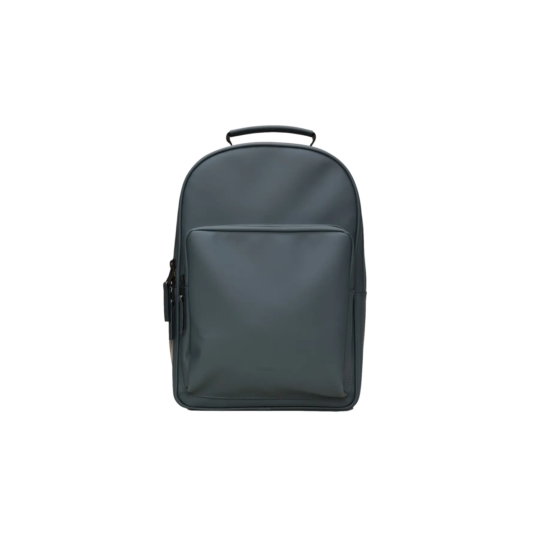Großer Rucksack für Bücher Rains W3