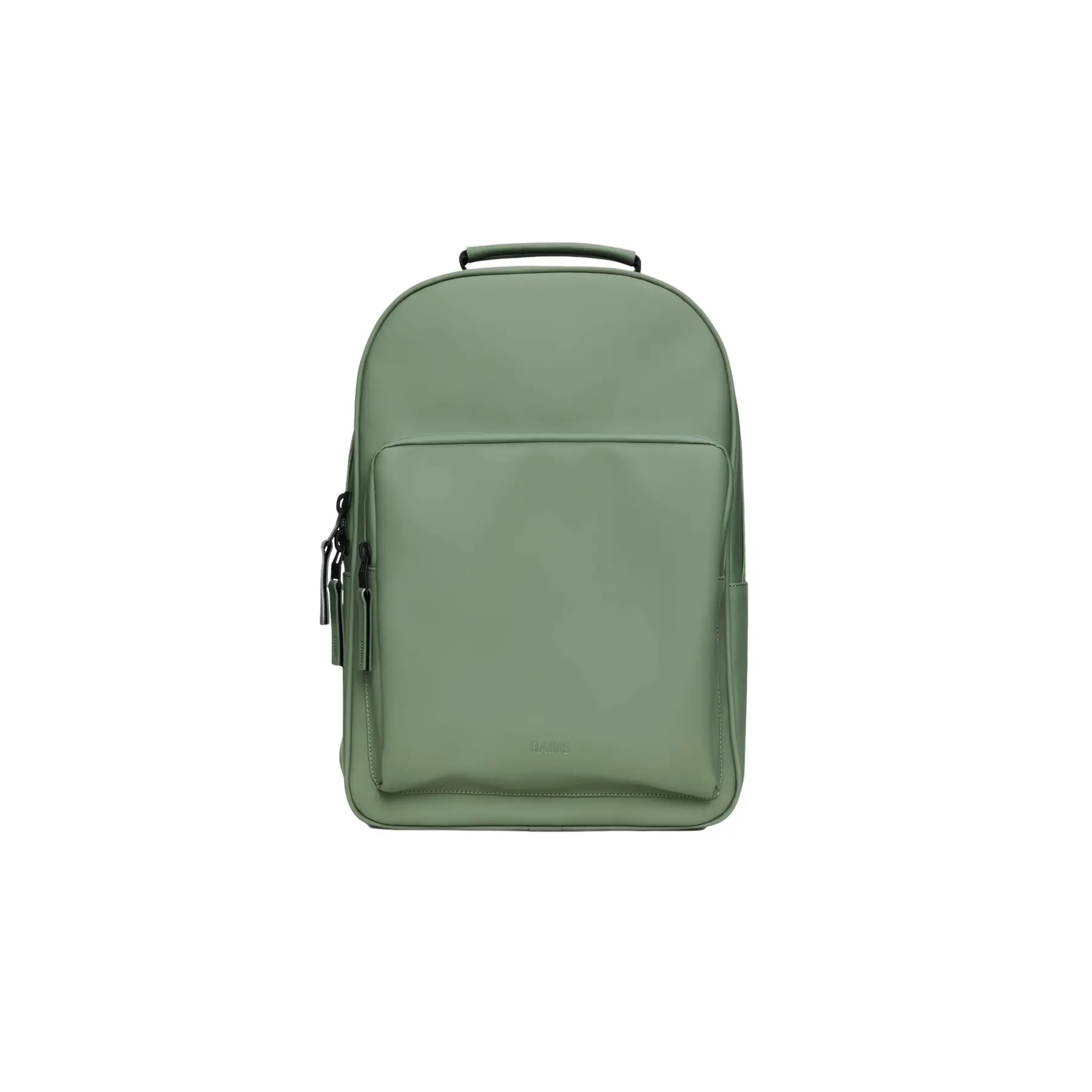 Großer Rucksack für Bücher Rains W3
