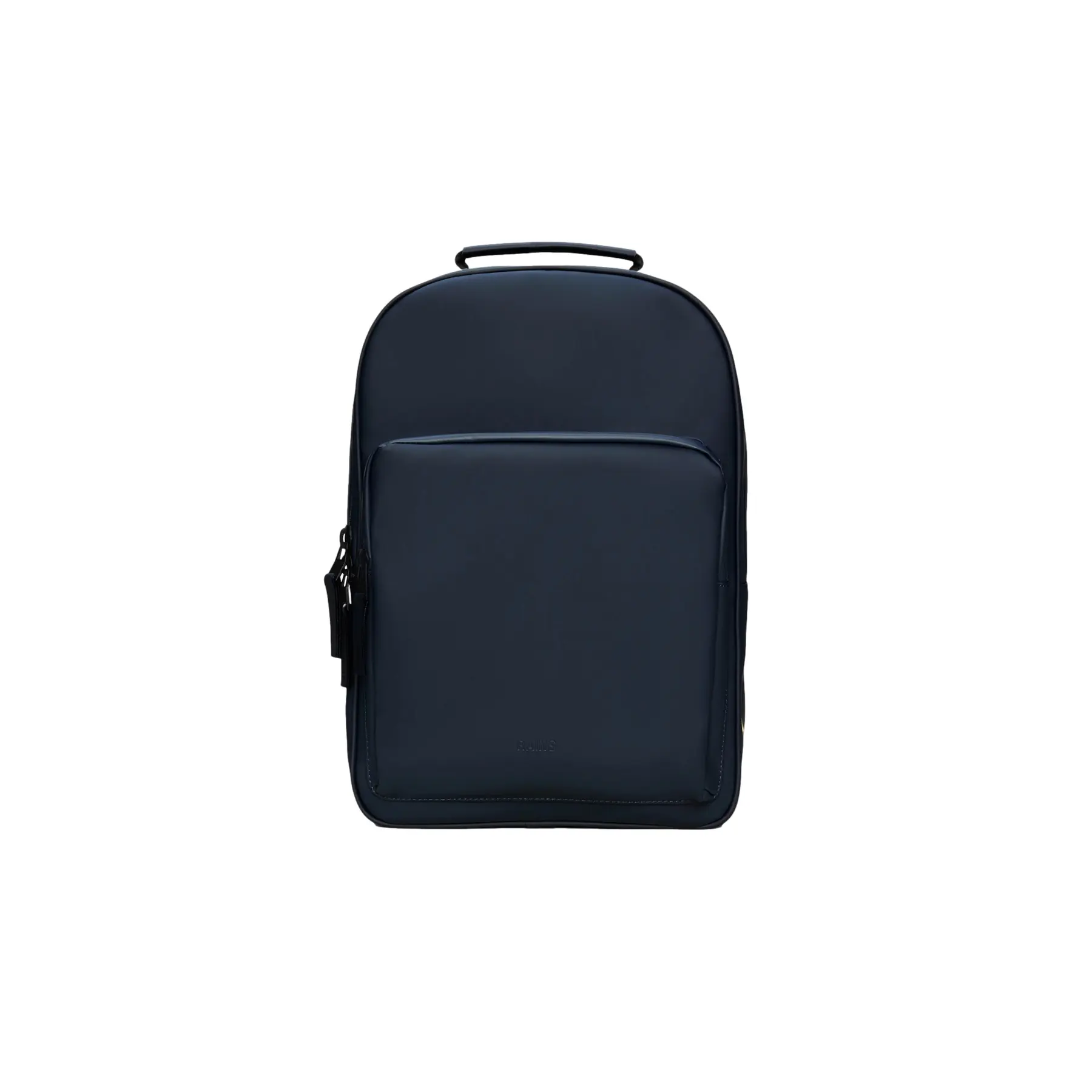 Großer Rucksack für Bücher Rains W3