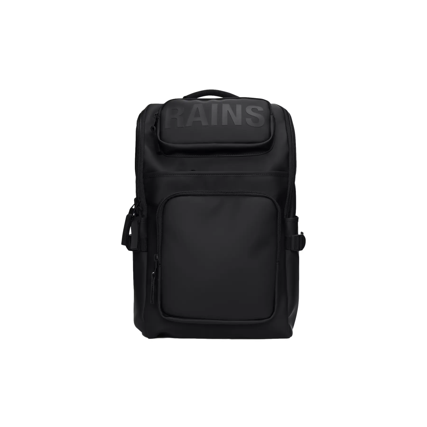 Rucksack Rains W3