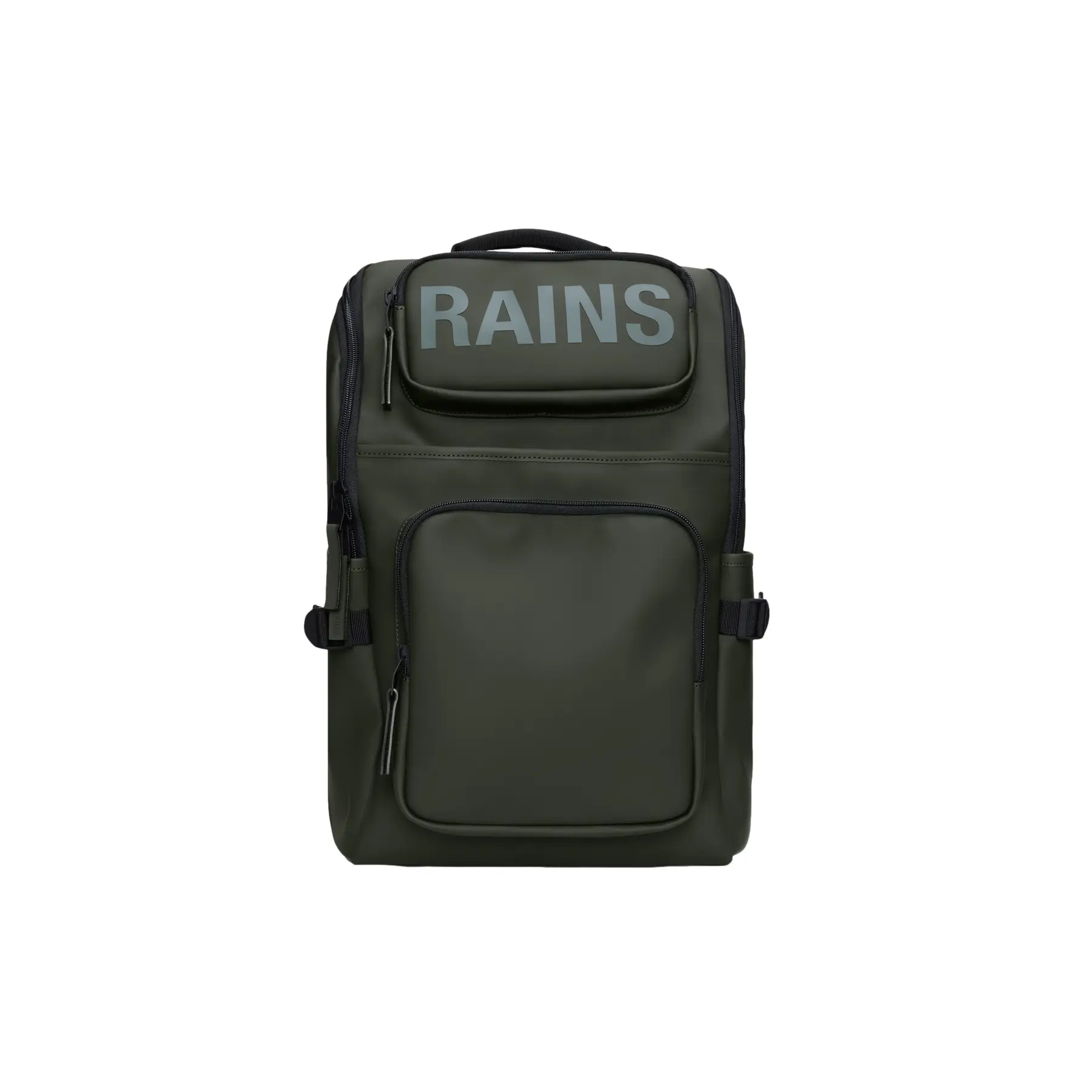 Rucksack Rains W3
