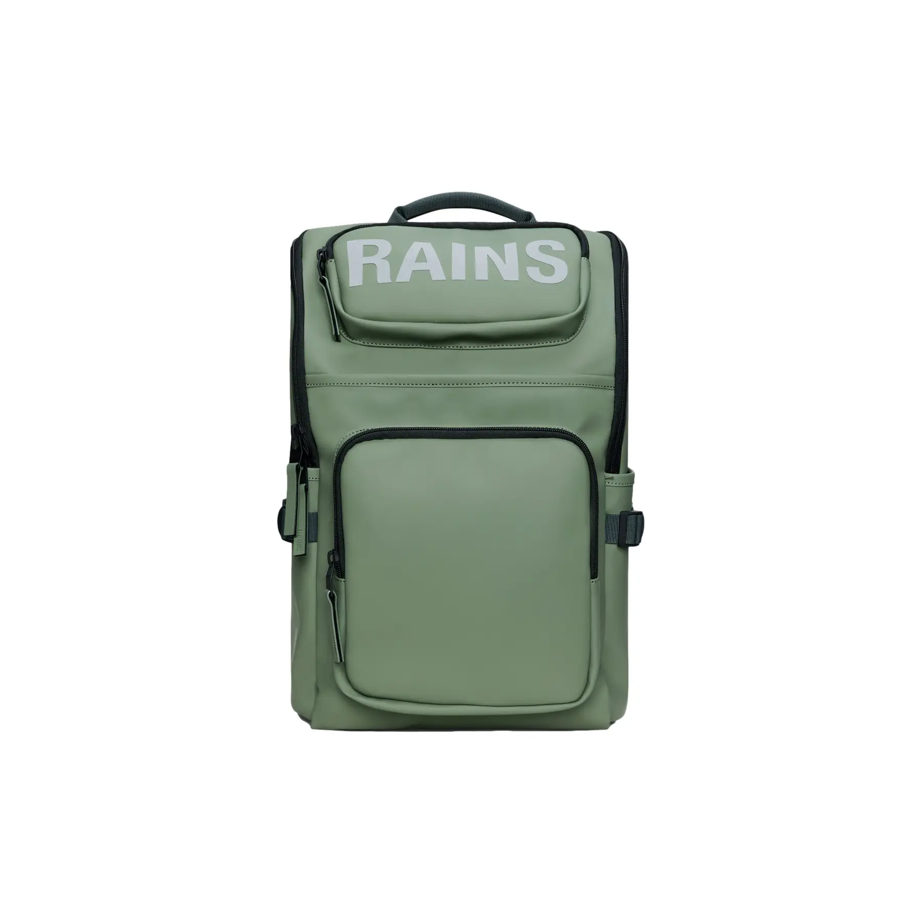 Rucksack Rains W3