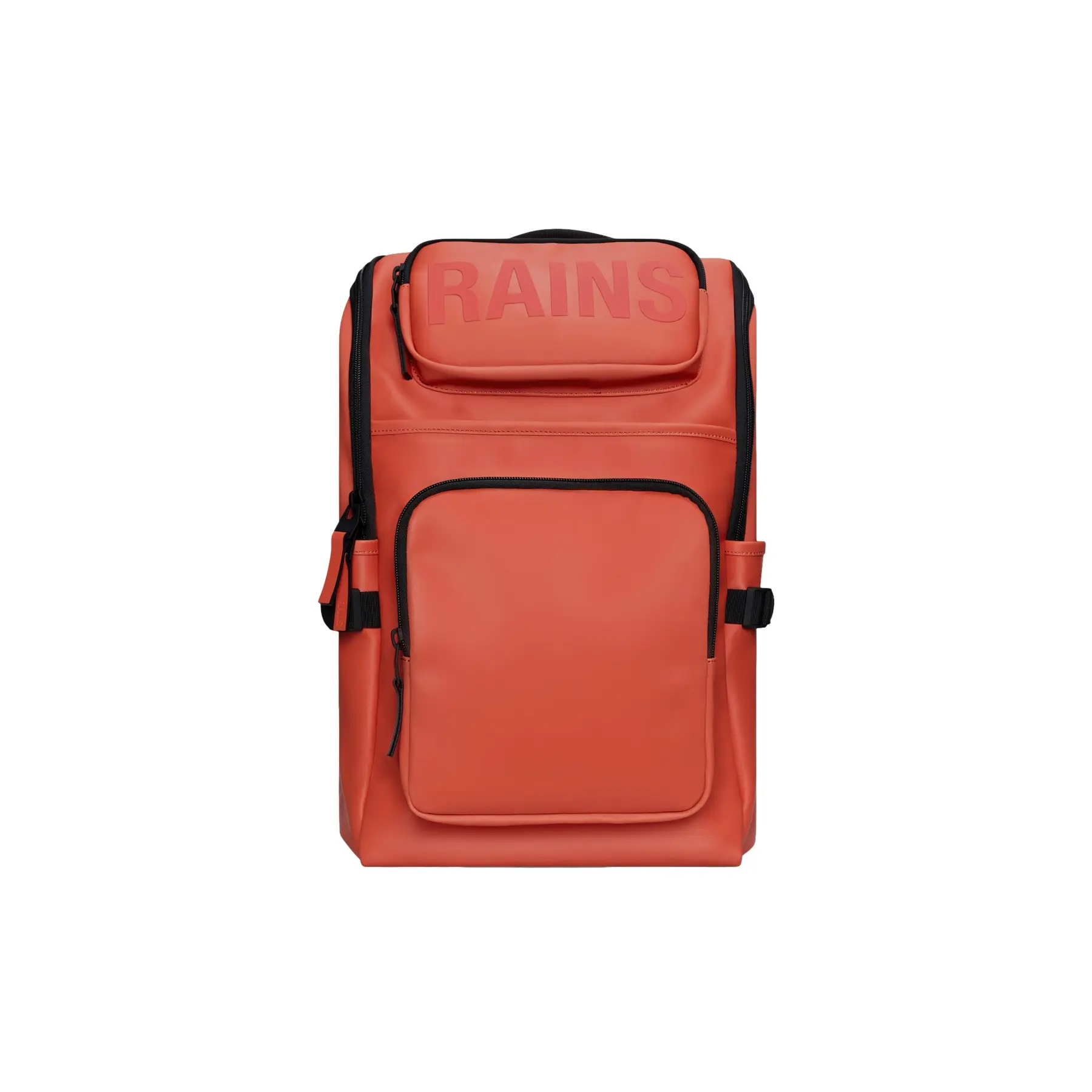 Rucksack Rains W3