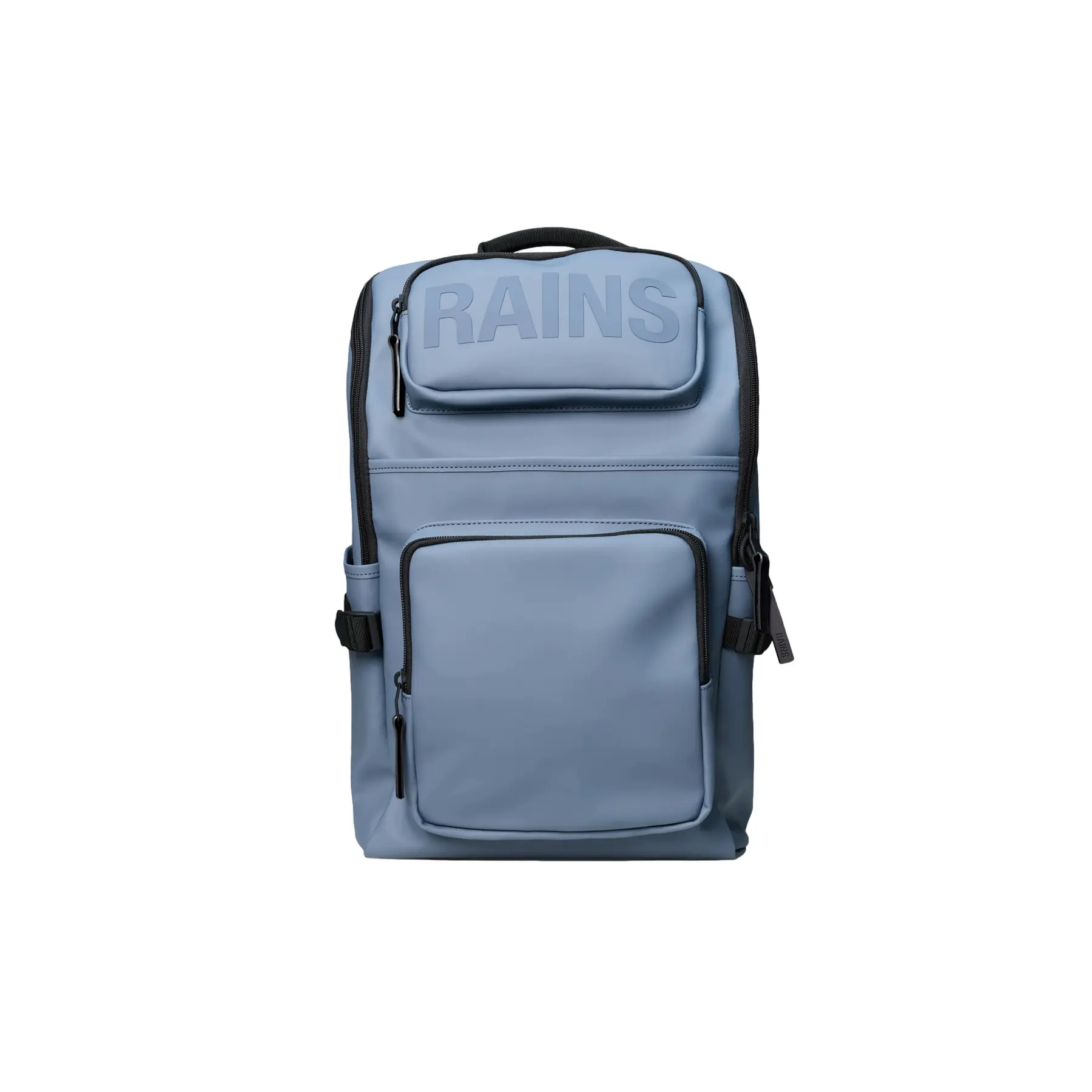 Rucksack Rains W3
