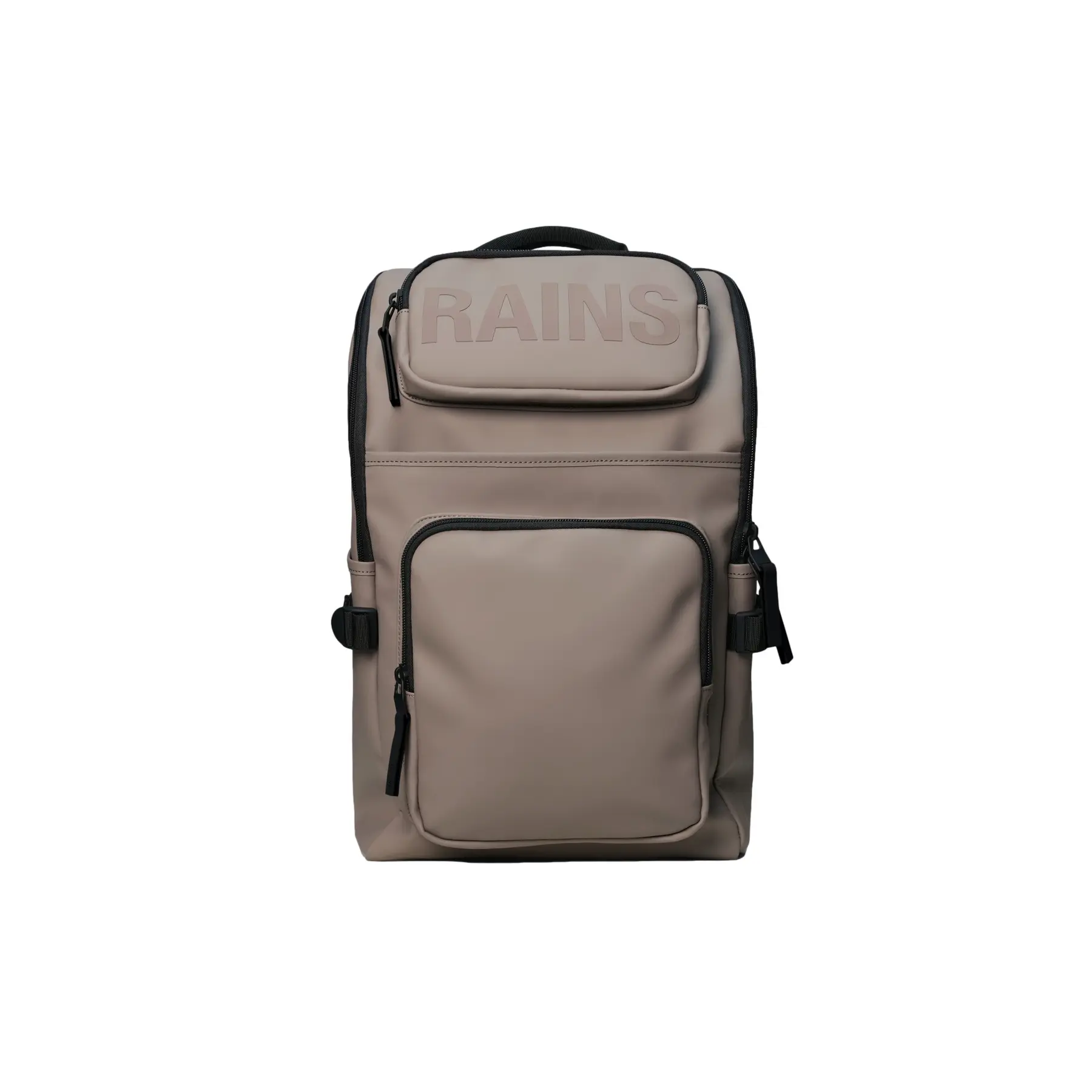 Rucksack Rains W3
