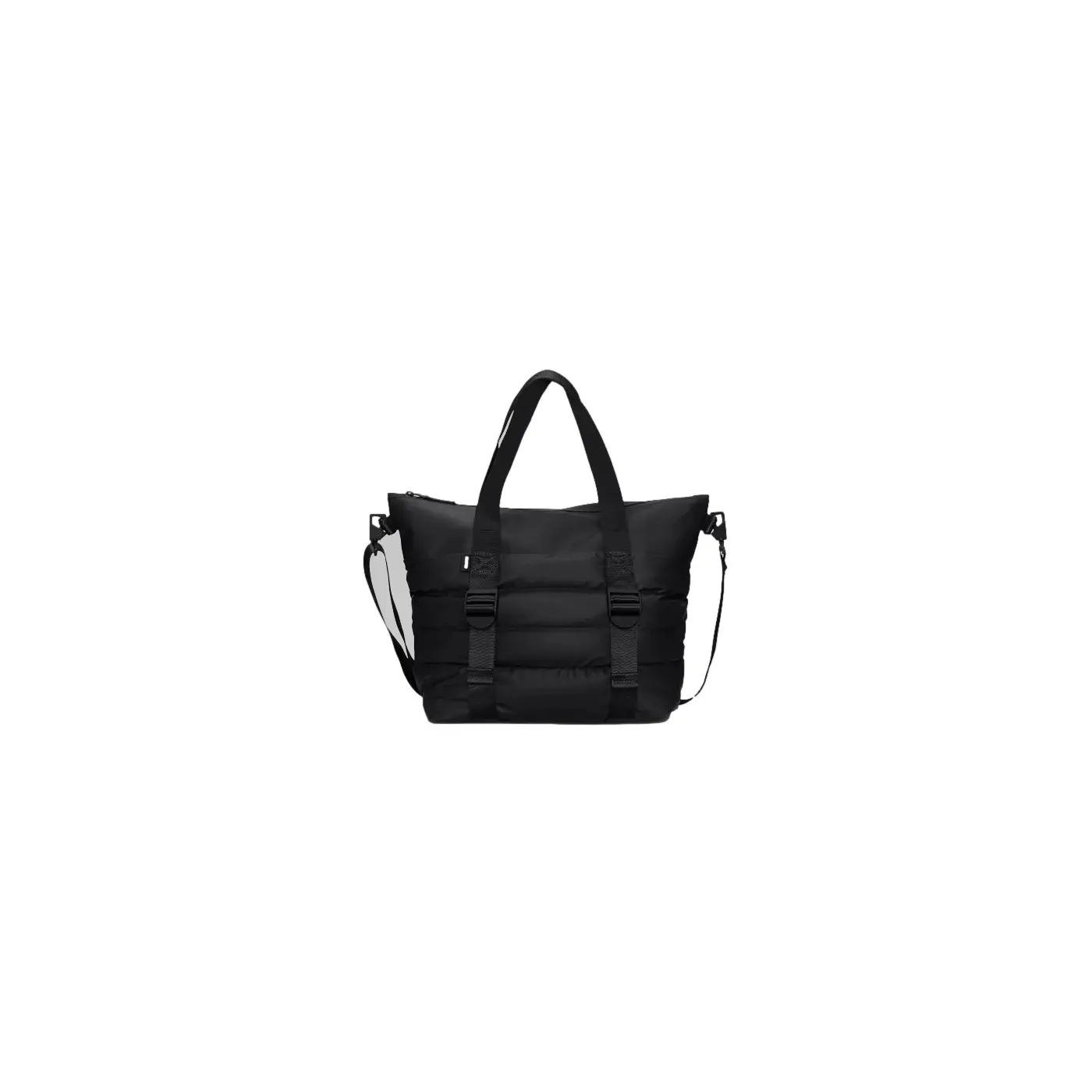 Handtasche Rains Mini W3