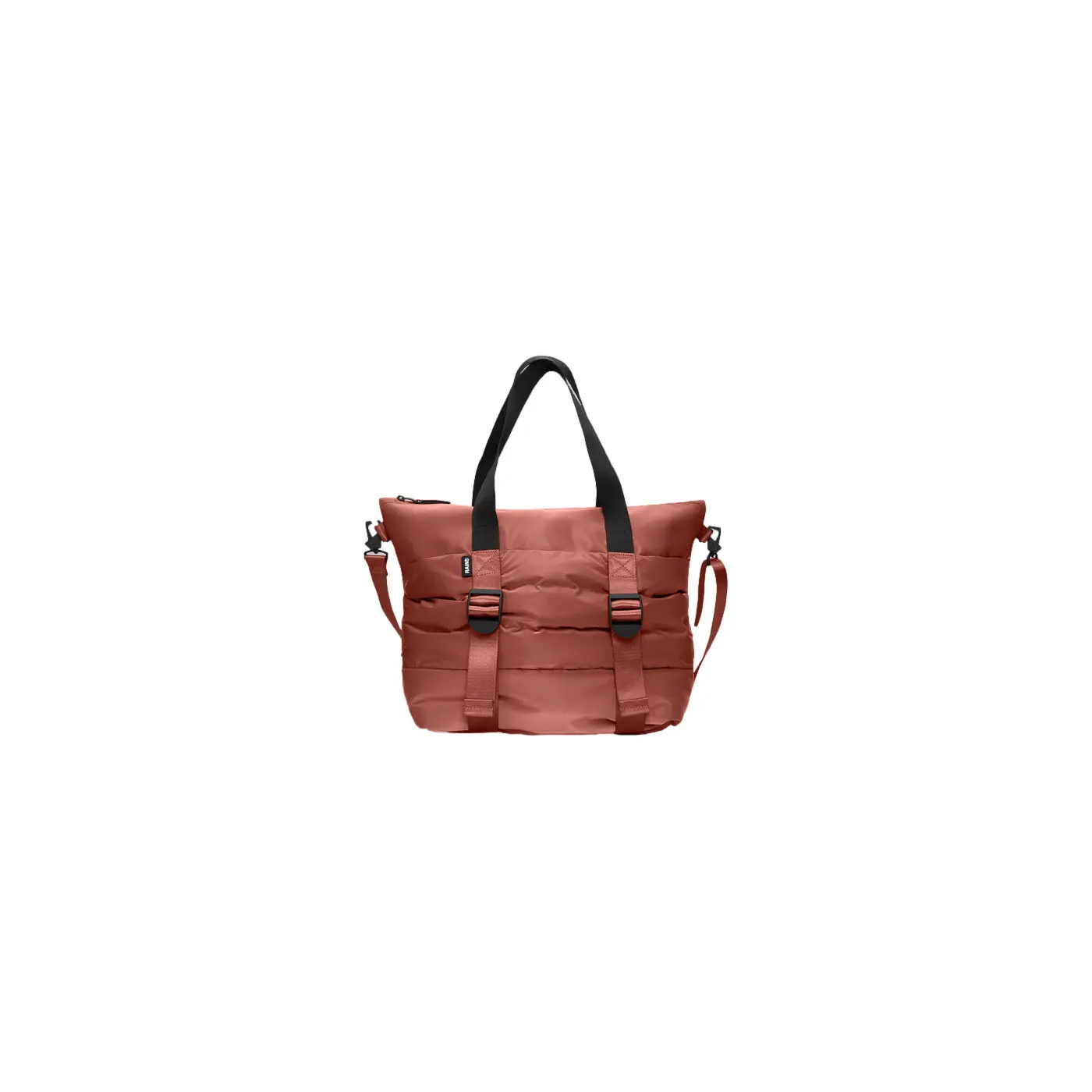 Handtasche Rains Mini W3