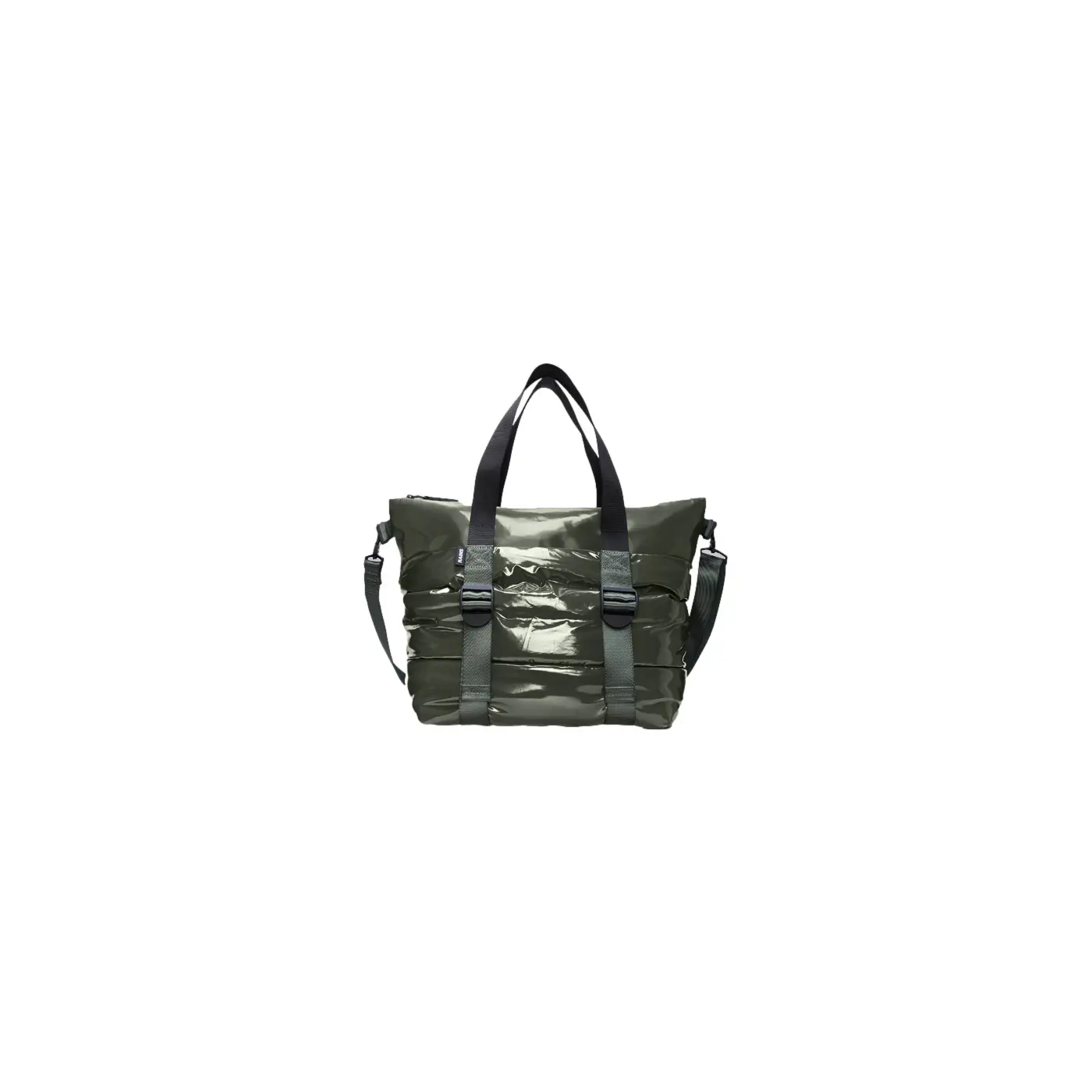 Handtasche Rains Mini W3