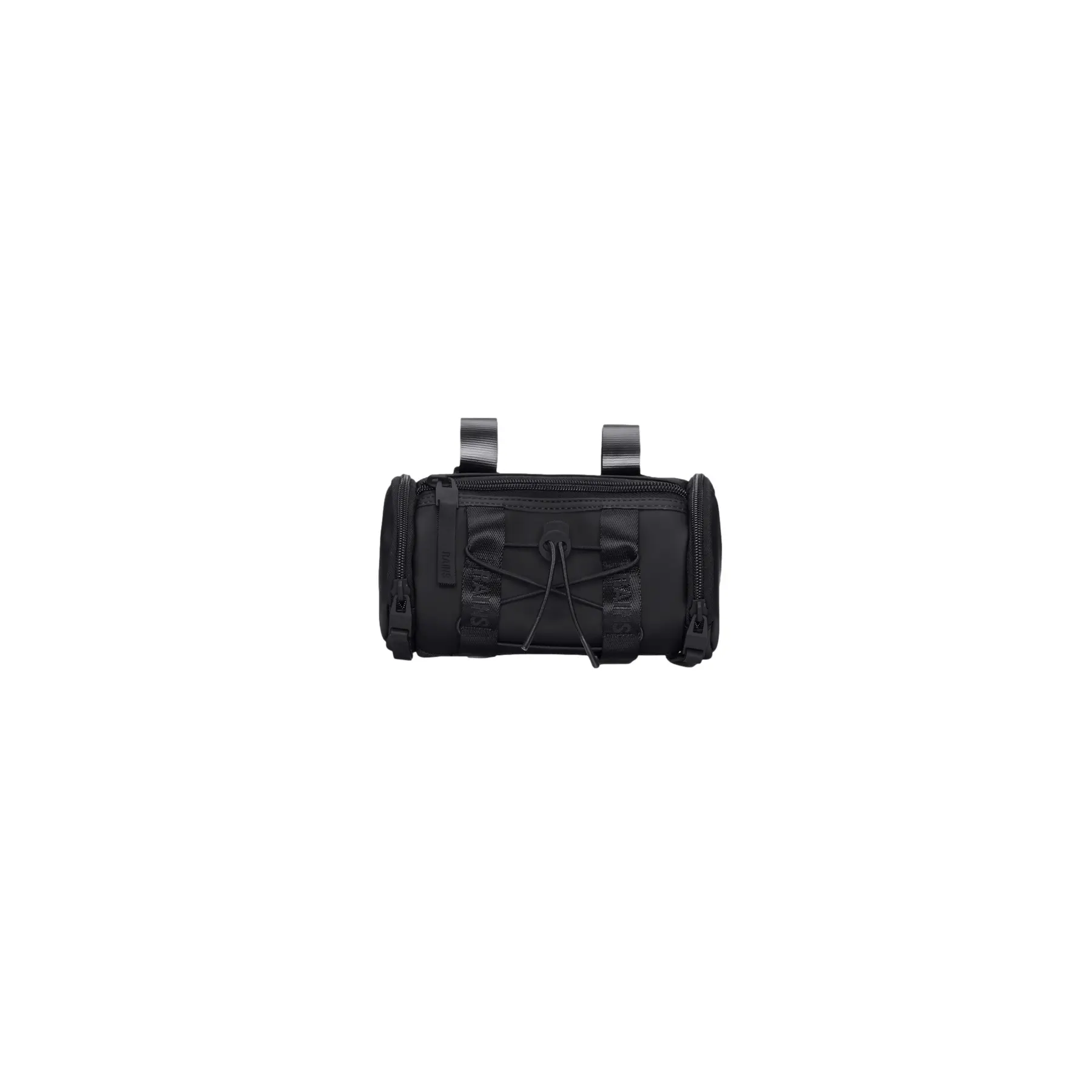 Stuurtas Rains Trail Mountaineer W3